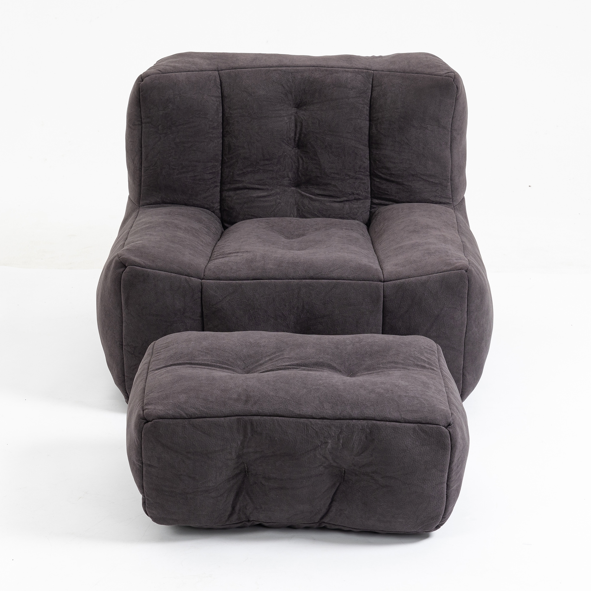 CESICIA SY-CH26 chairs - View #2