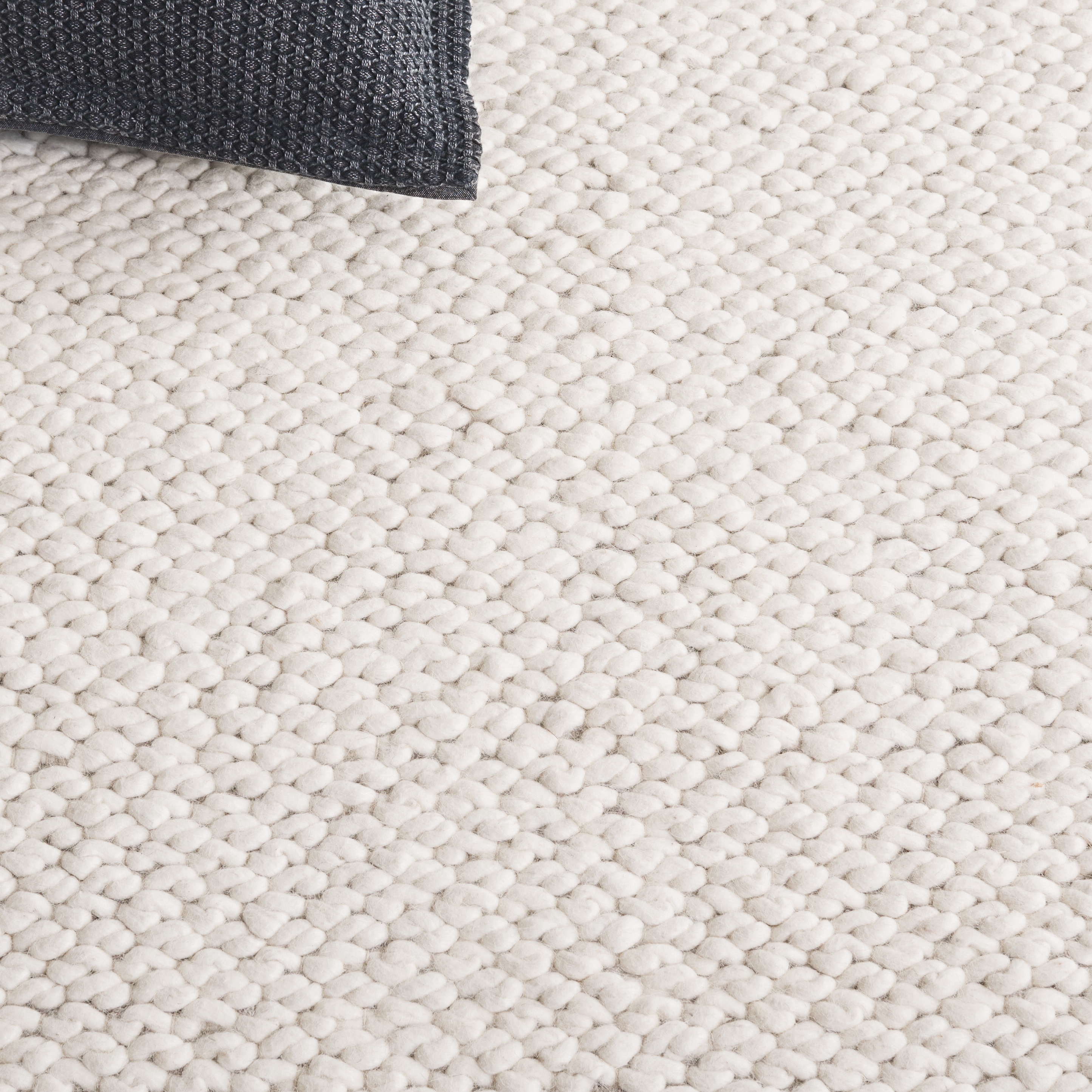 Safavieh NAT704A-4 rugs - View #4