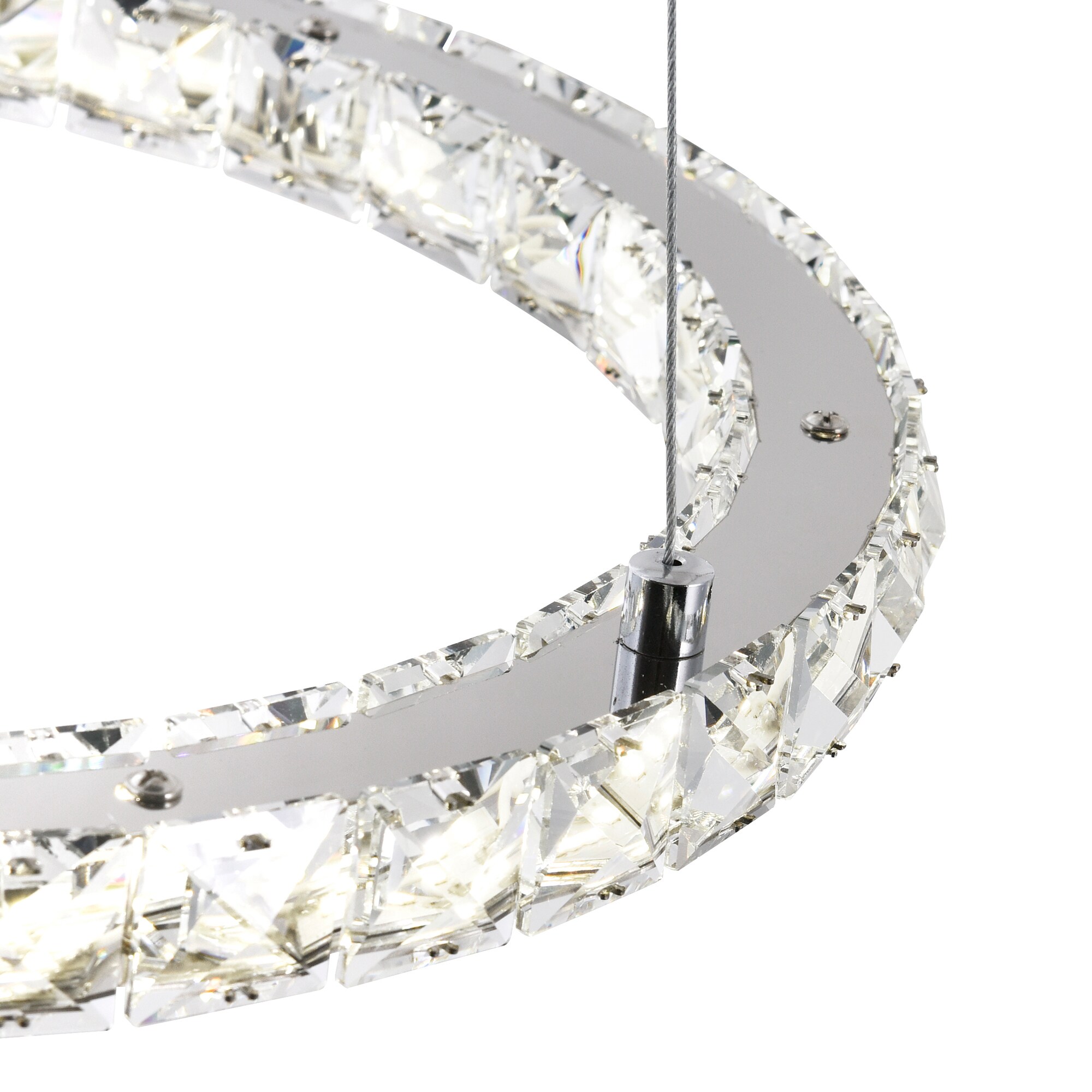 CWI Lighting 5080P20ST-2R b090015 - View #4