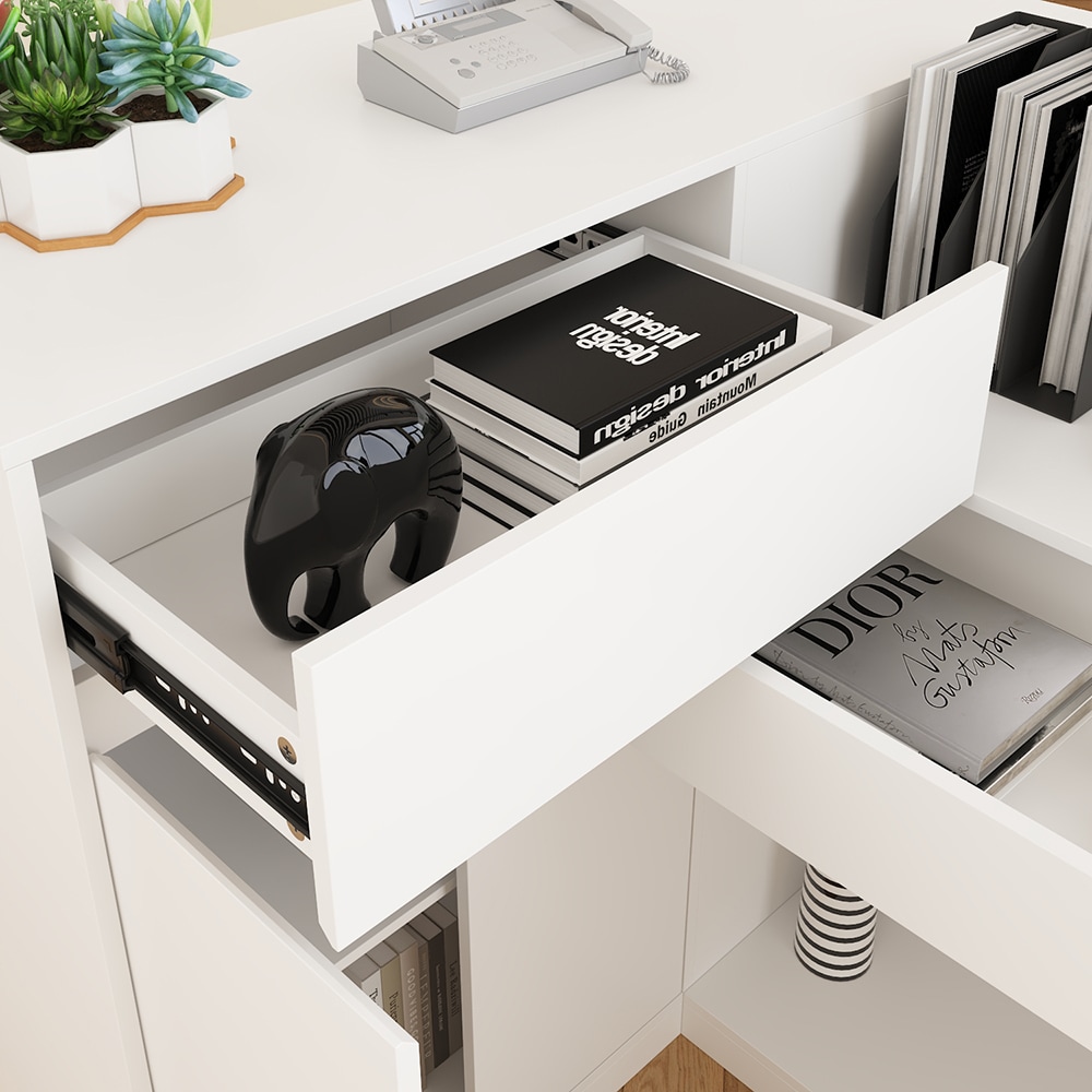 Homsee C-KF210264-01-AB desks - View #11