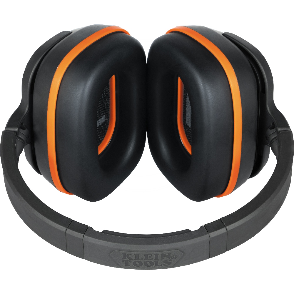 Klein Tools 60613 Hearing-Protection - View #13