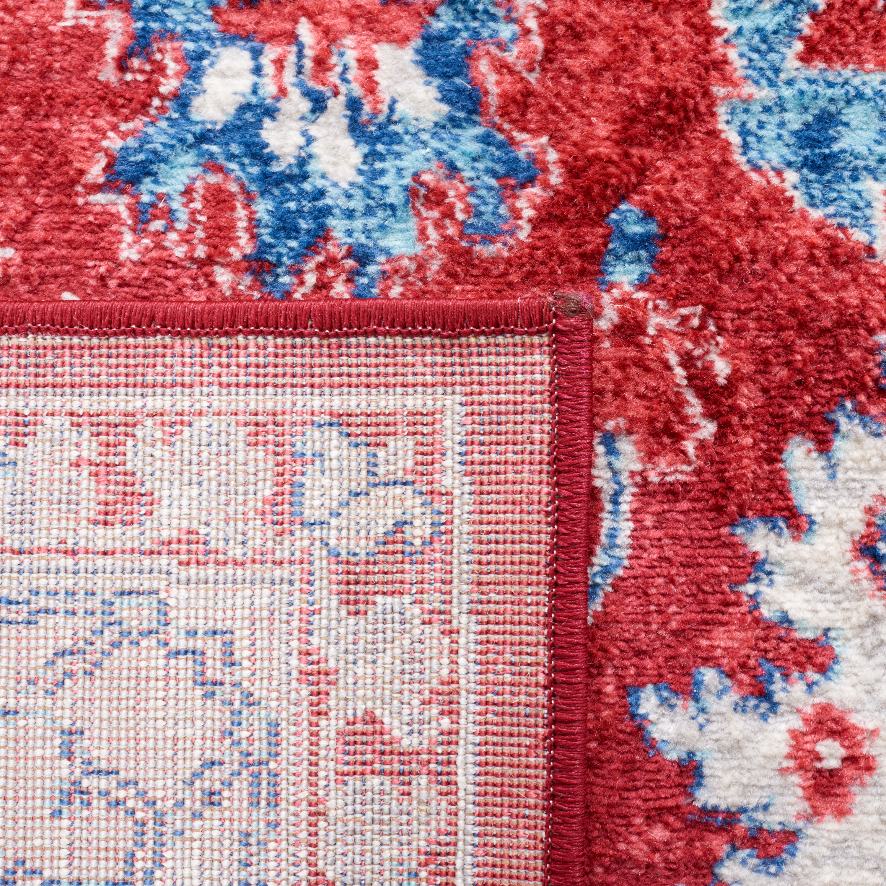 Safavieh BNT851Q-5 rugs - View #4