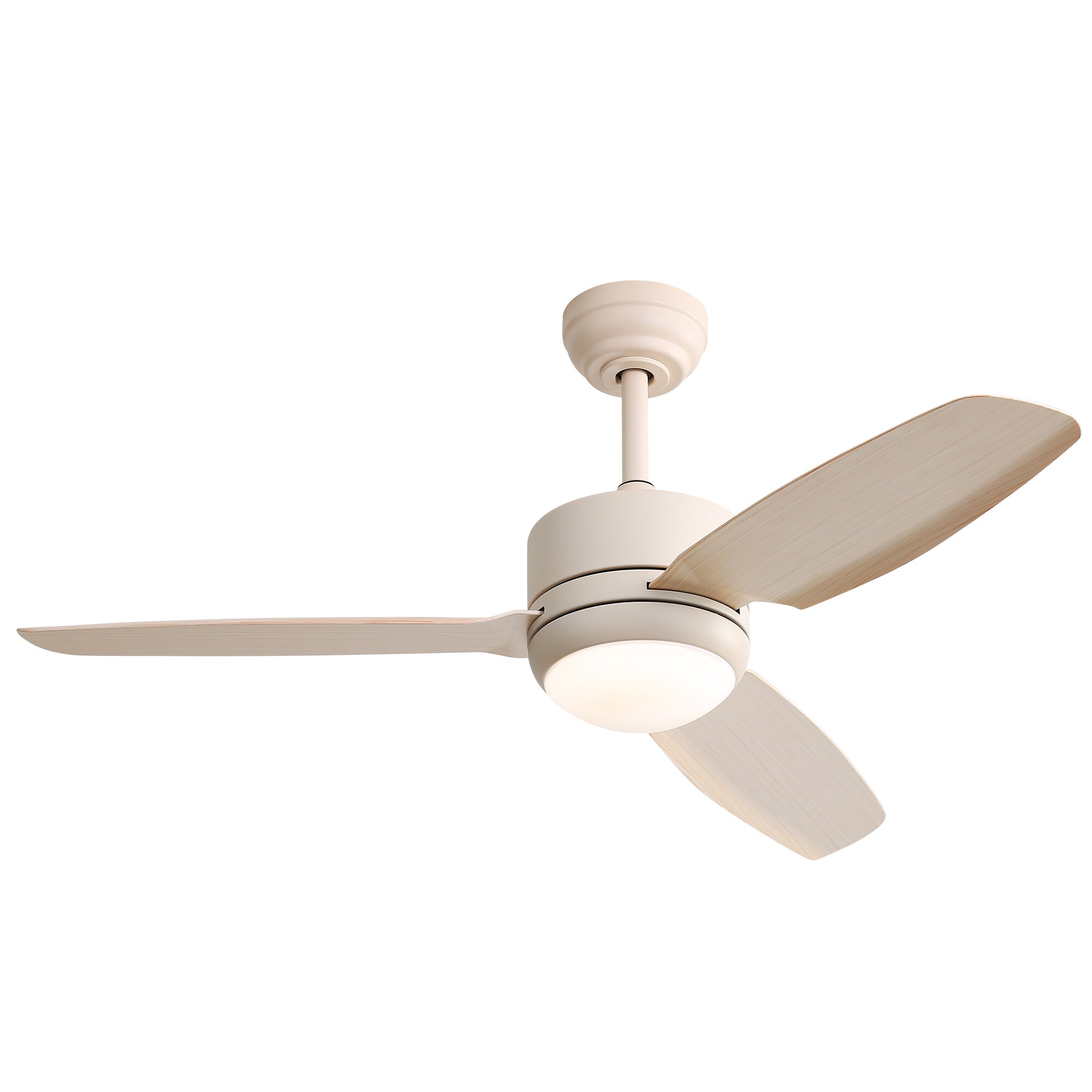 Bybafun YB5700072 Ceiling-Fans - View #2