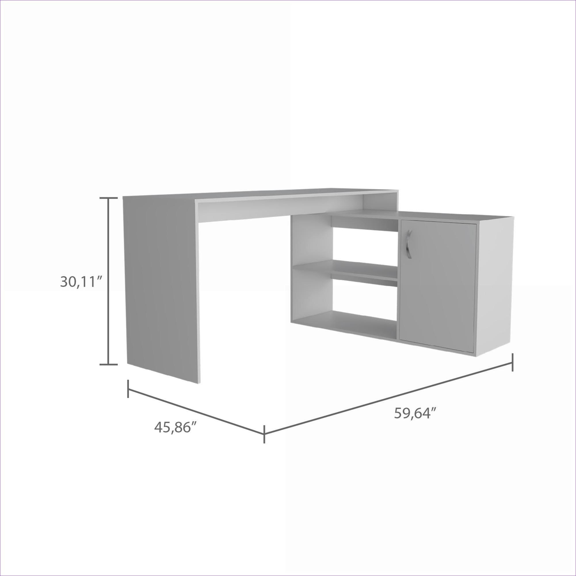 Watnature SIAZPFSJJ881 desks - View #3