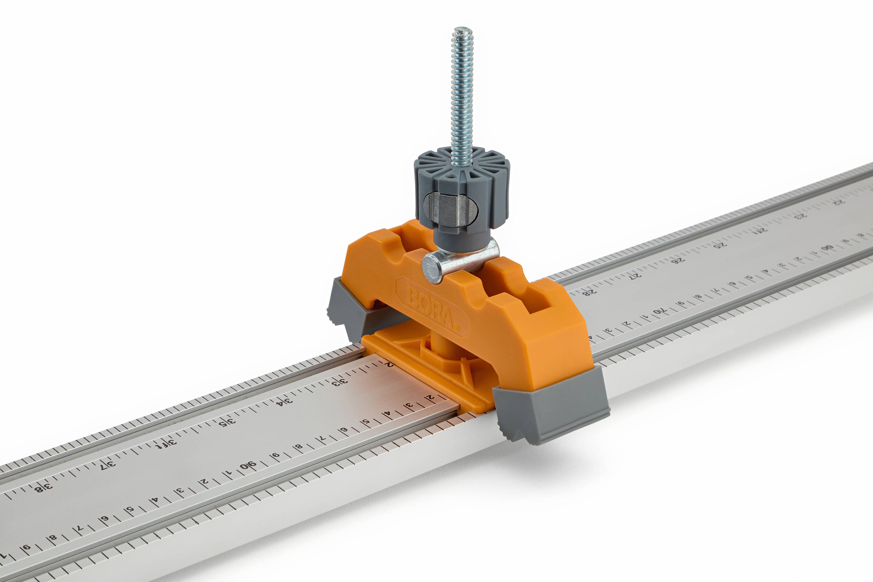 BORA 542011 Clamp-Attachments - View #3