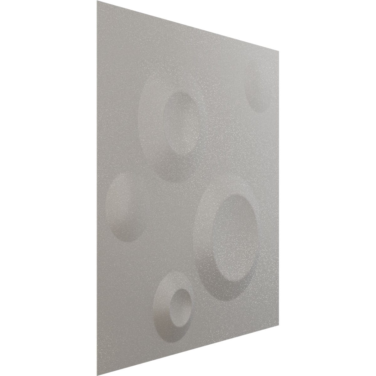 Ekena Millwork WP20X20COASV-CASE-12 Wall-Panels - View #2