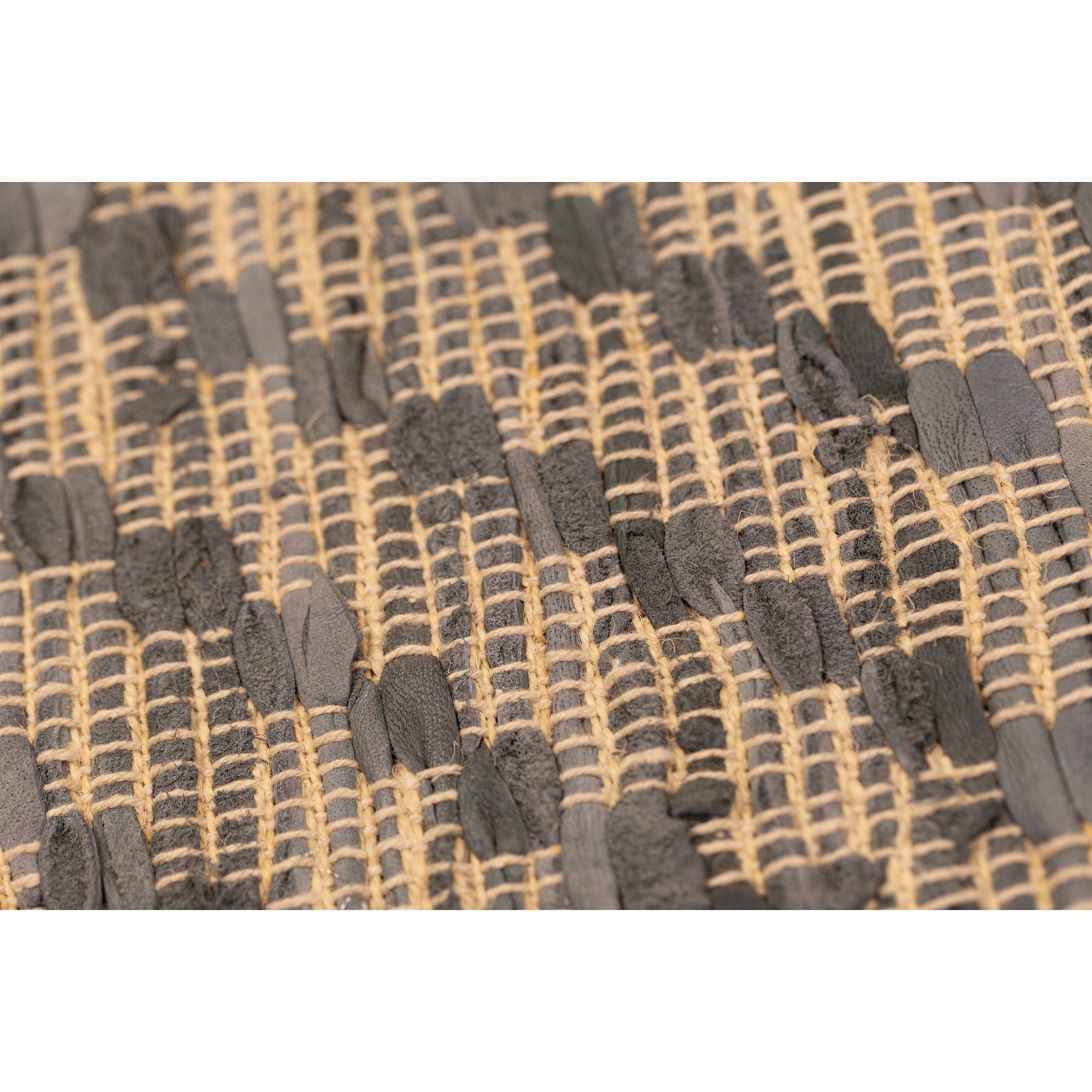 Entryways LR64488 rugs - View #3