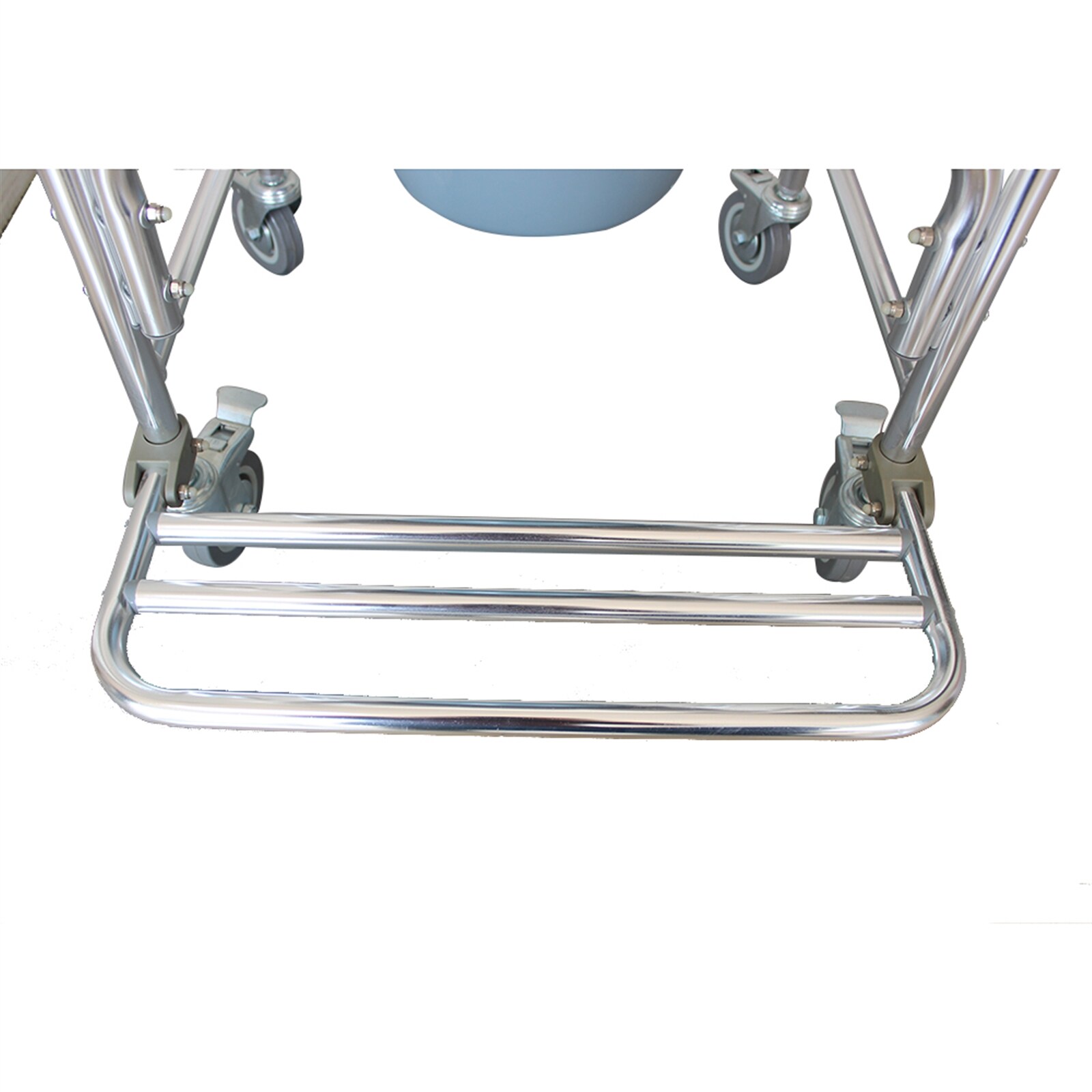 Bestcore LW153BCSY0039 Bedside-Commodes - View #3