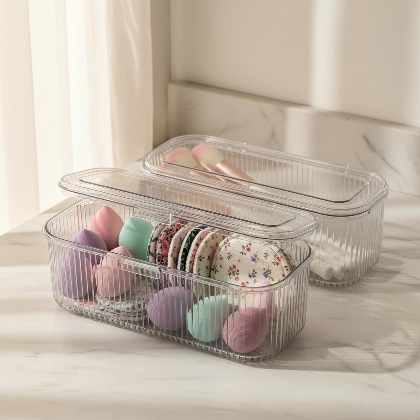Paradigms Interiors 514068538790 Bathroom-Accessories - View #2