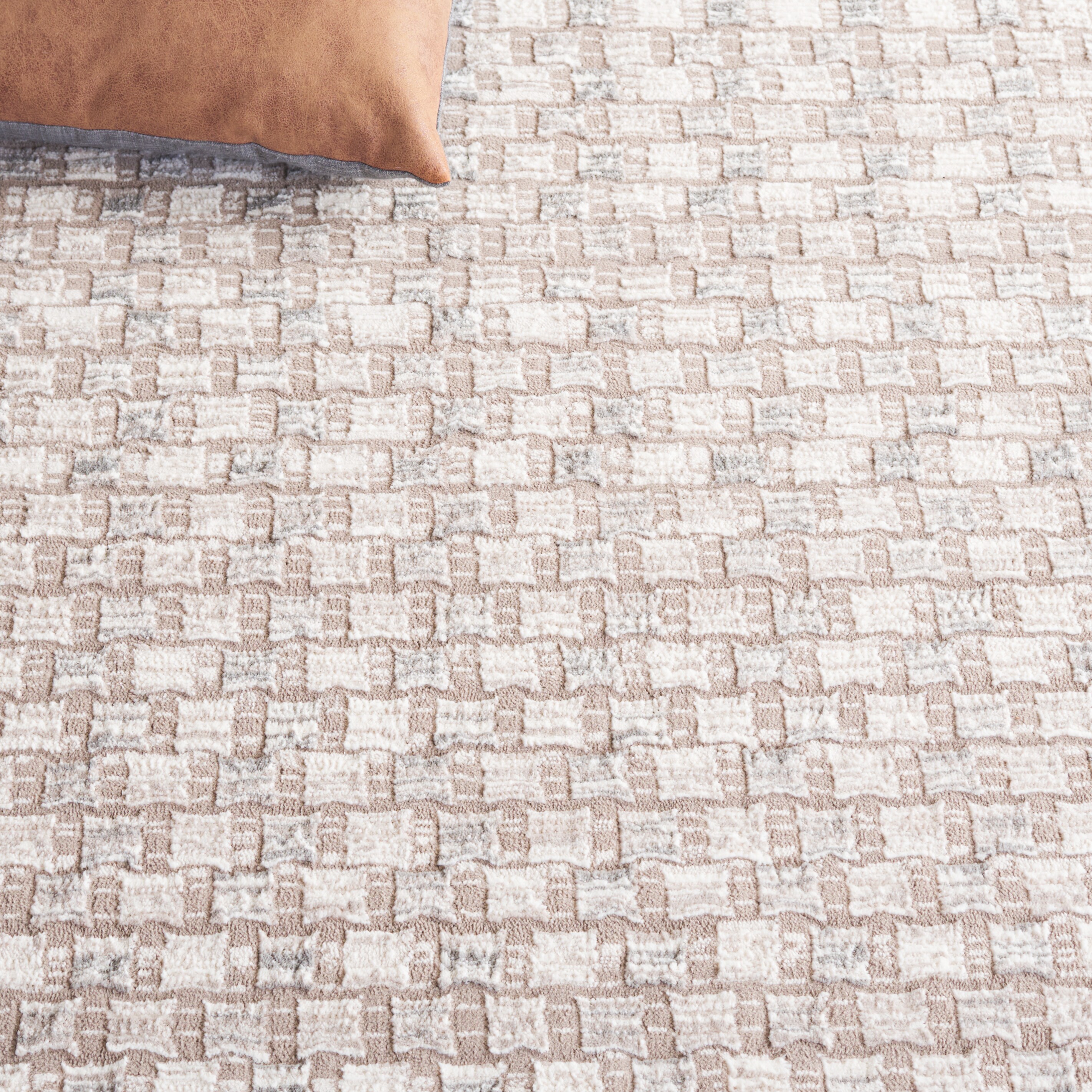 Safavieh REV118A-5 rugs - View #5