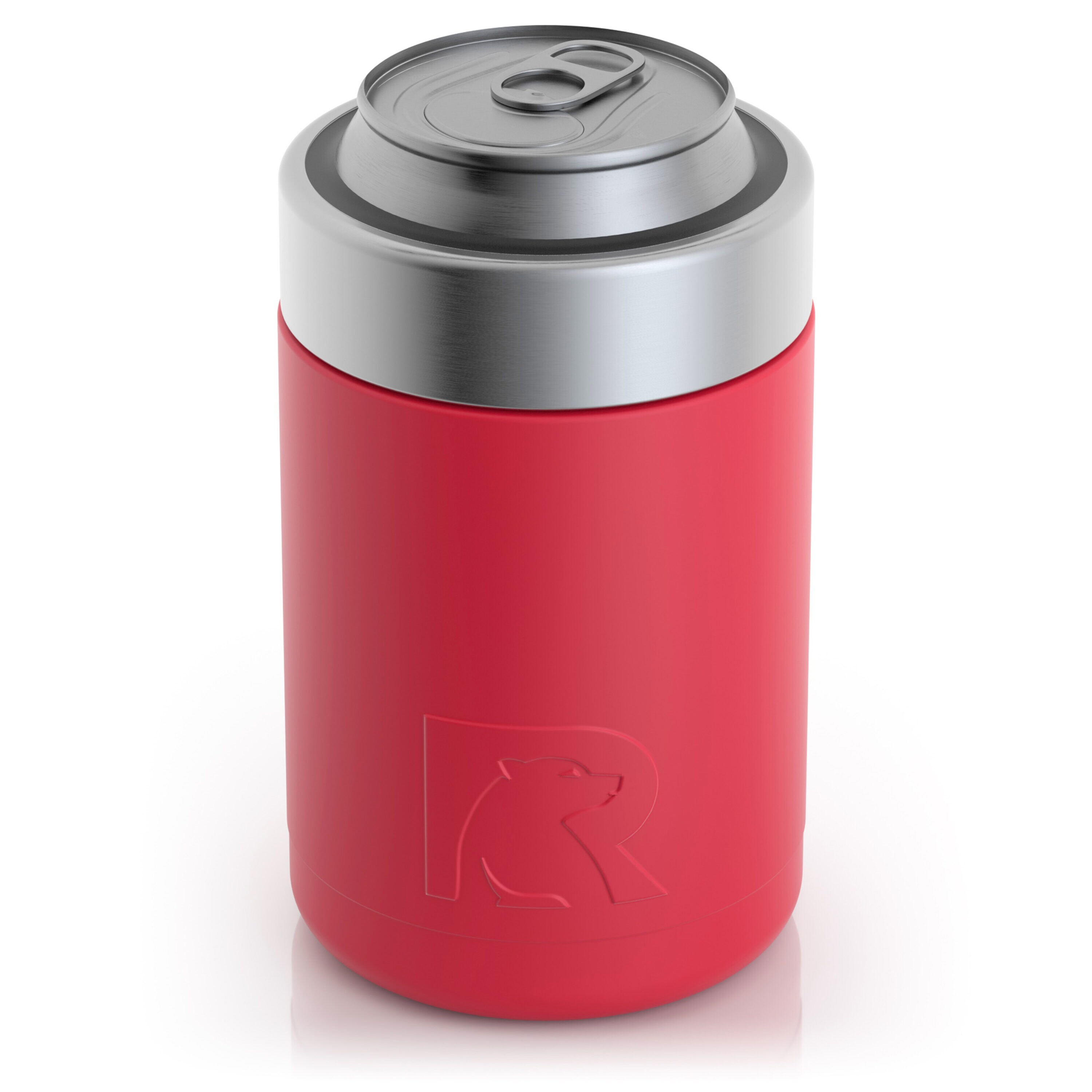 RTIC Skinny Can Cooler  Protect Your Favroite Canned Beverage