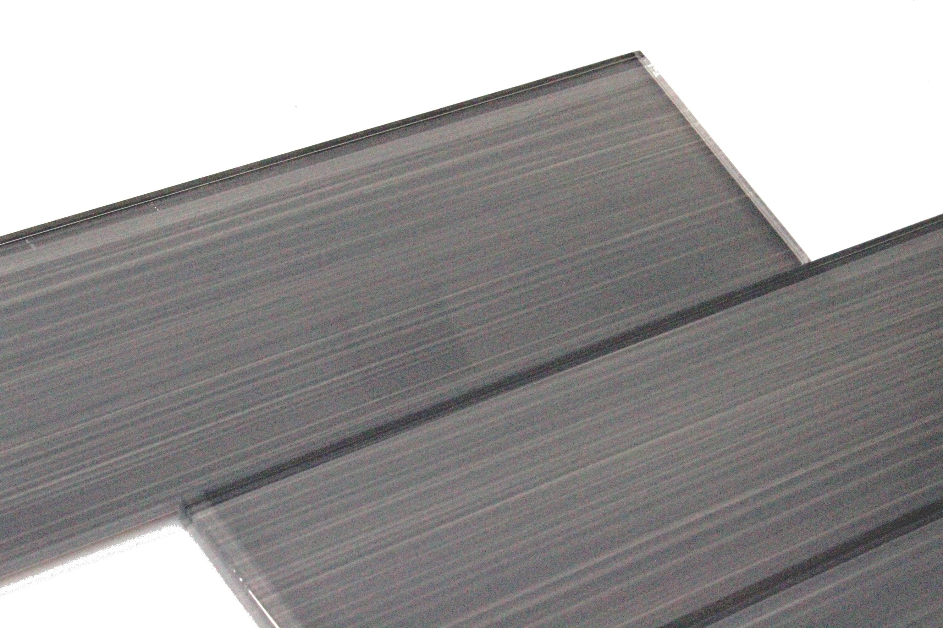 WS Tiles WST-12P Ceramic-Tile - View #2