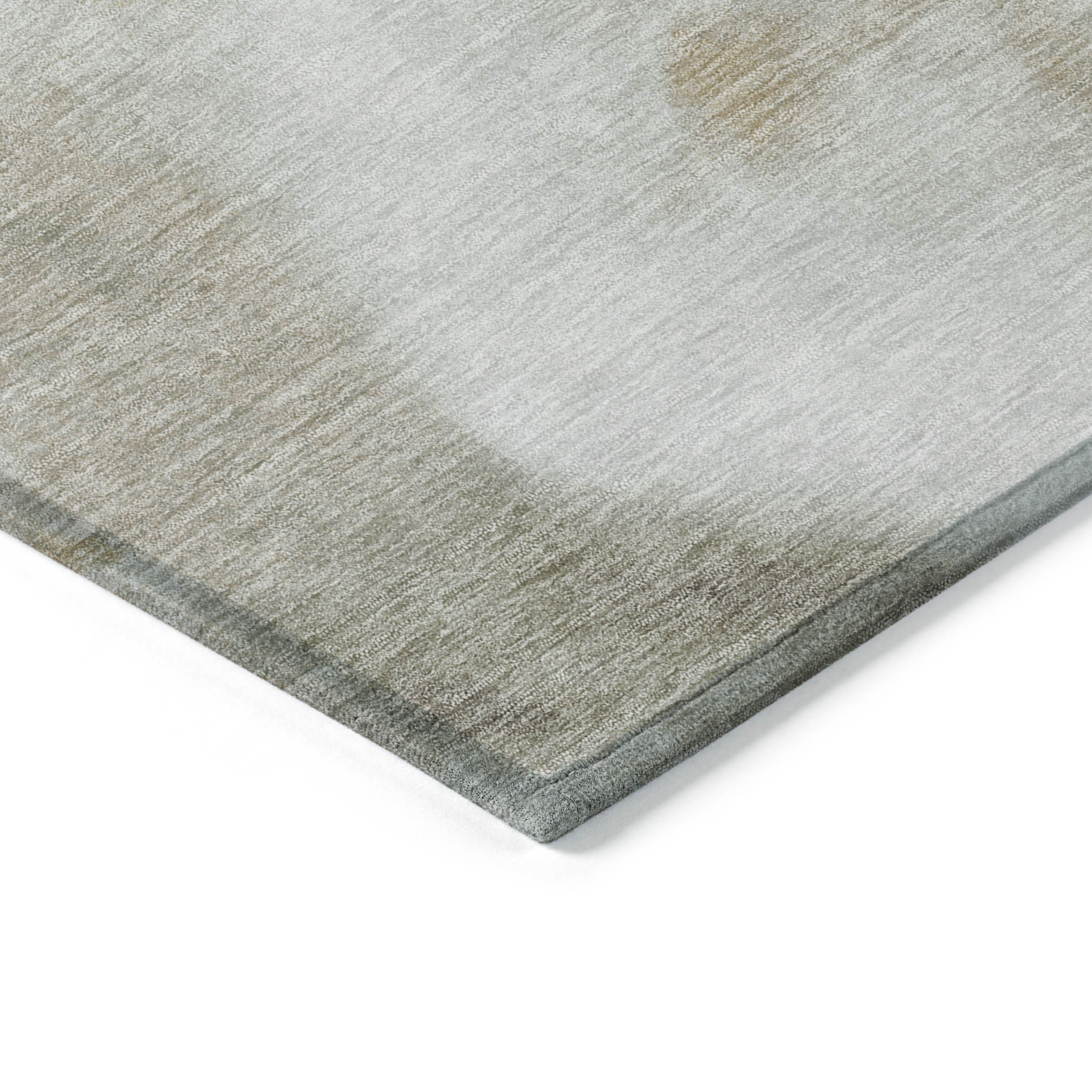 Addison Rugs ACN1800PU5X8 rugs - View #3