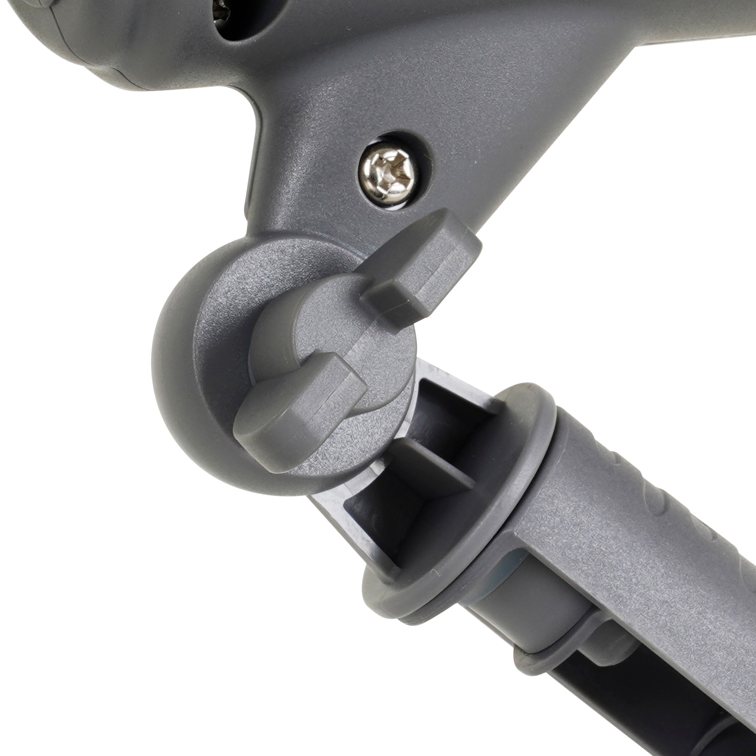 Utilitech Z-GRCLP-3S Grow-Lights - View #5