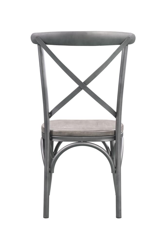 ACME FURNITURE 60122 Dining-Chairs - View #3
