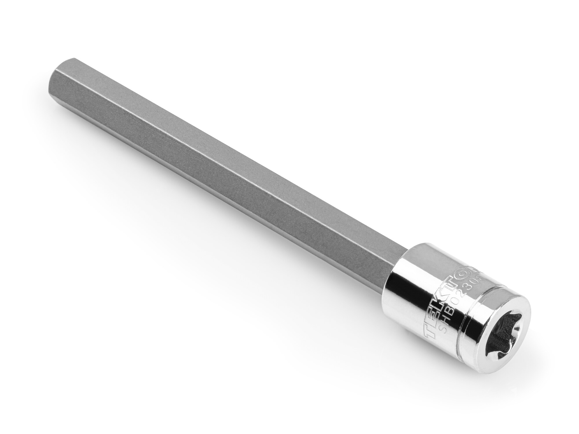 TEKTON SHB02308 Driver-Sockets - View #2