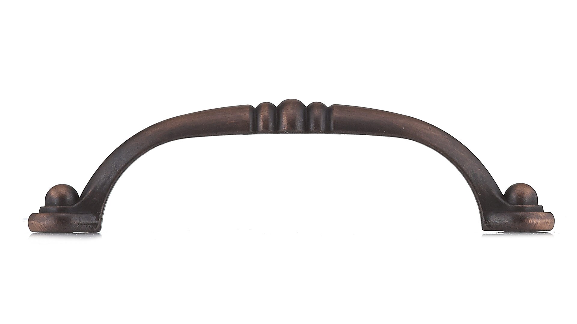 Richelieu BP2373896BORB Cabinet-Pulls - View #3