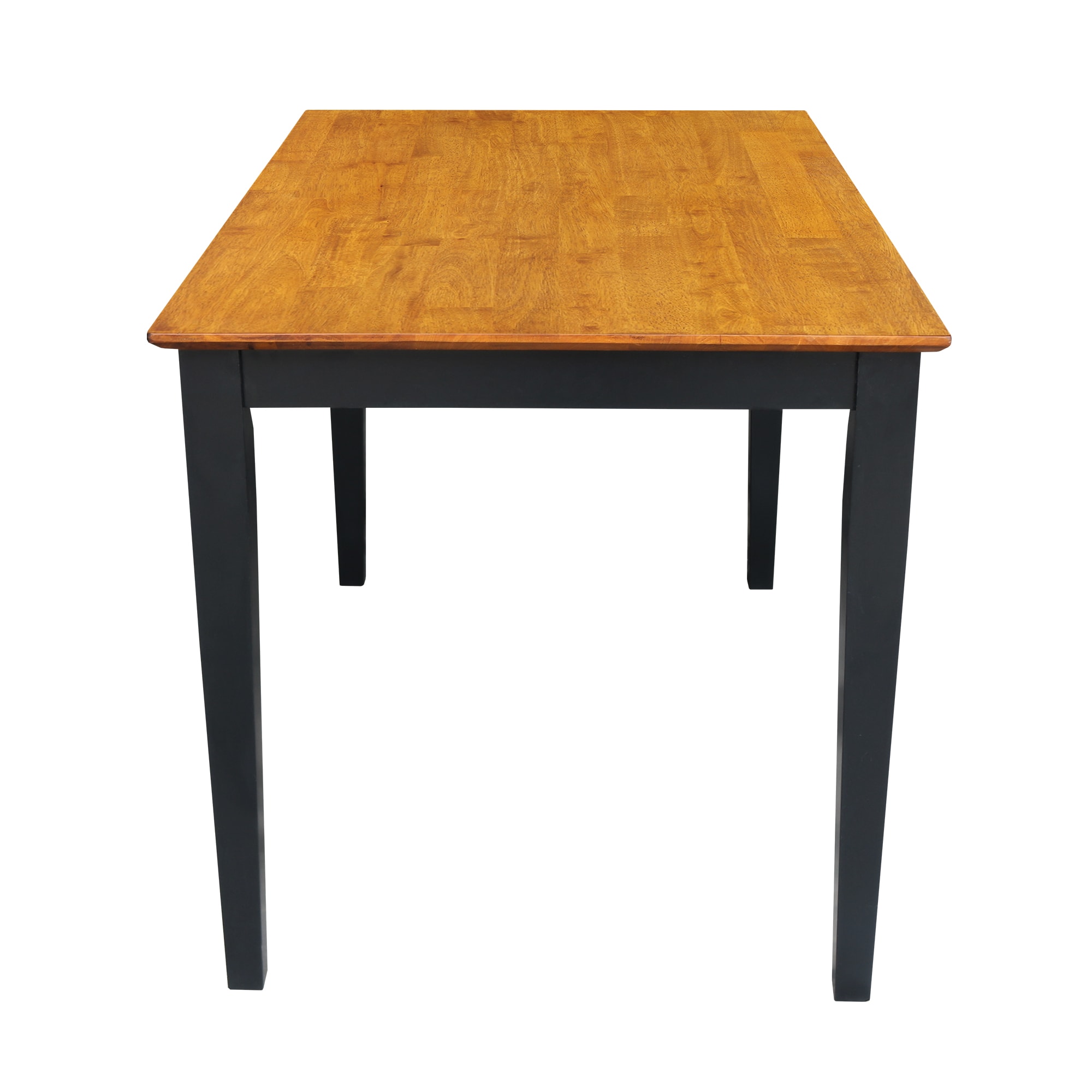International Concepts K57-3048-30S Dining-Tables - View #3