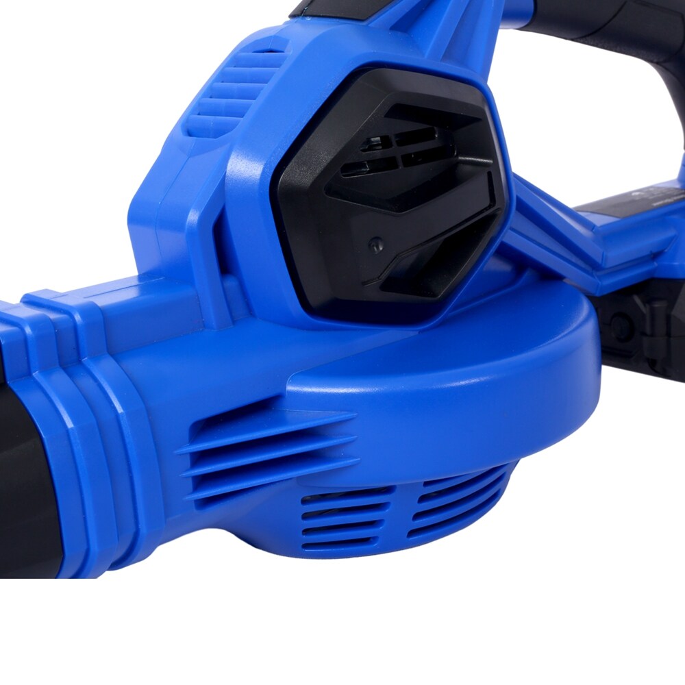 SUNOYAR W465125715 Cordless-Electric-Blowers - View #9