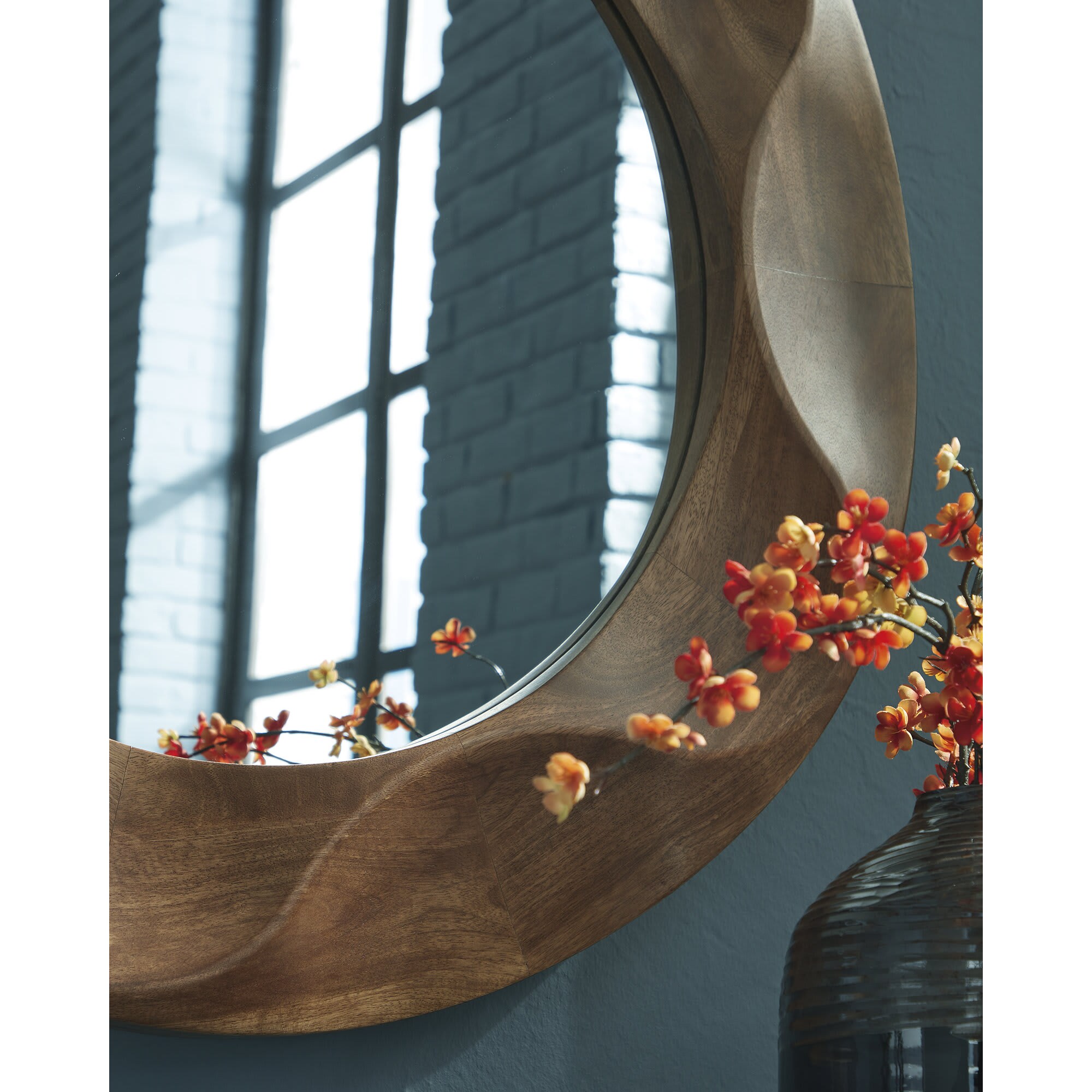 Signature Design by Ashley A8010427 Decor-Mirrors - View #5