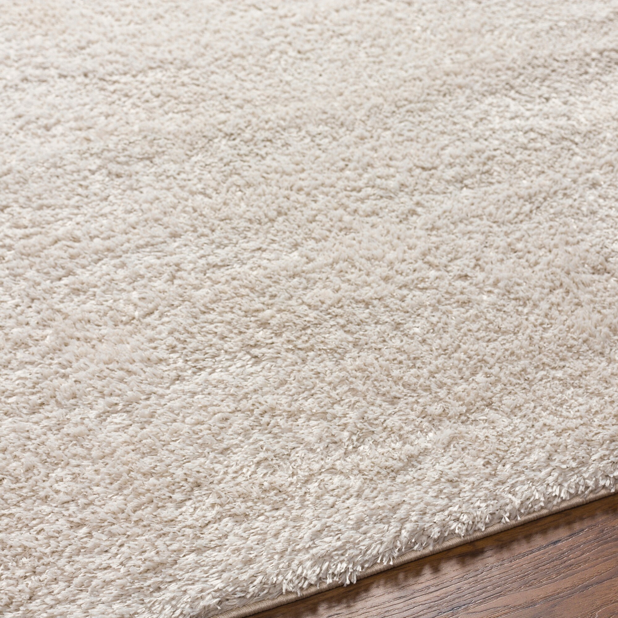 Livabliss CDG2301-679 rugs - View #5