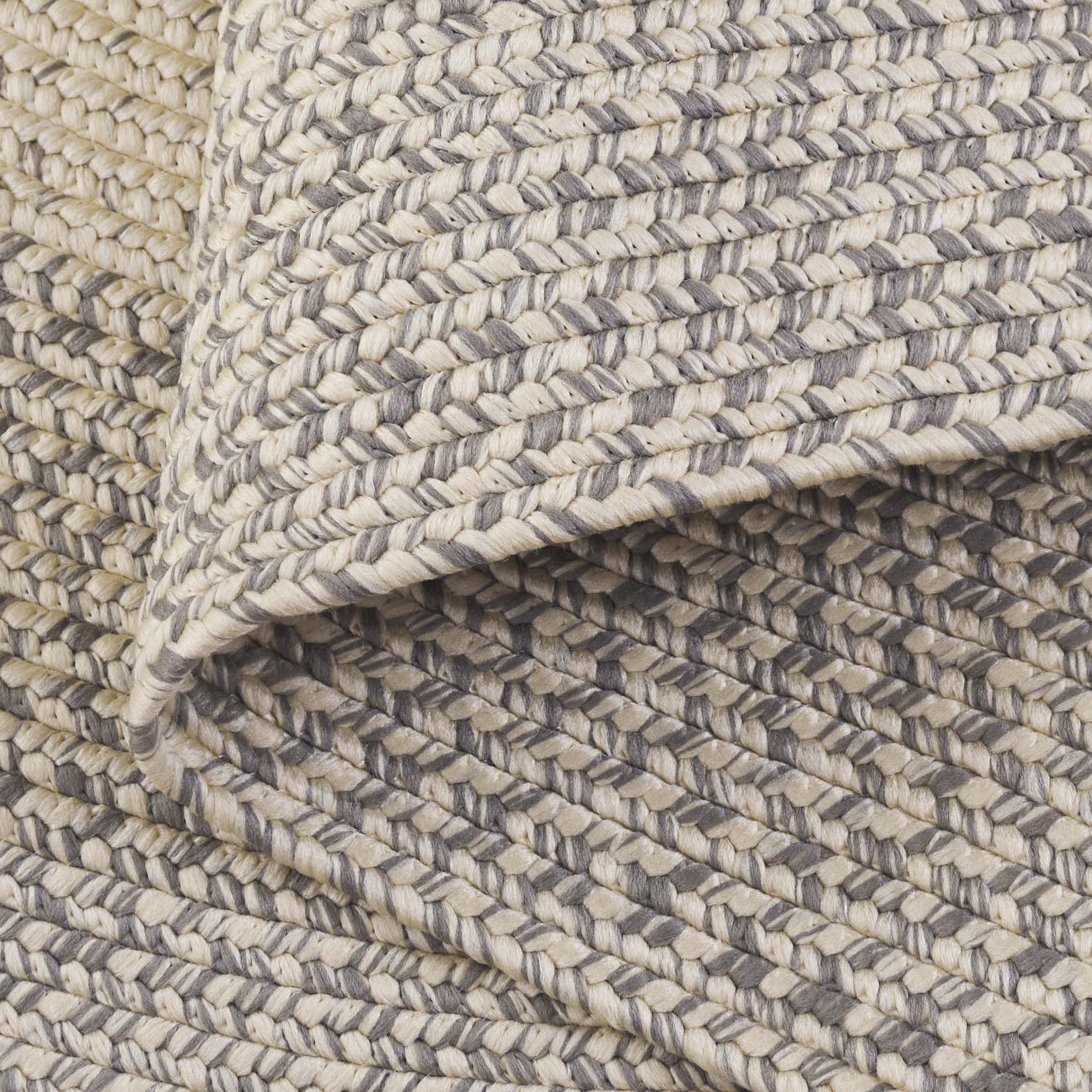 Safavieh BRA220A-5OV rugs - View #6