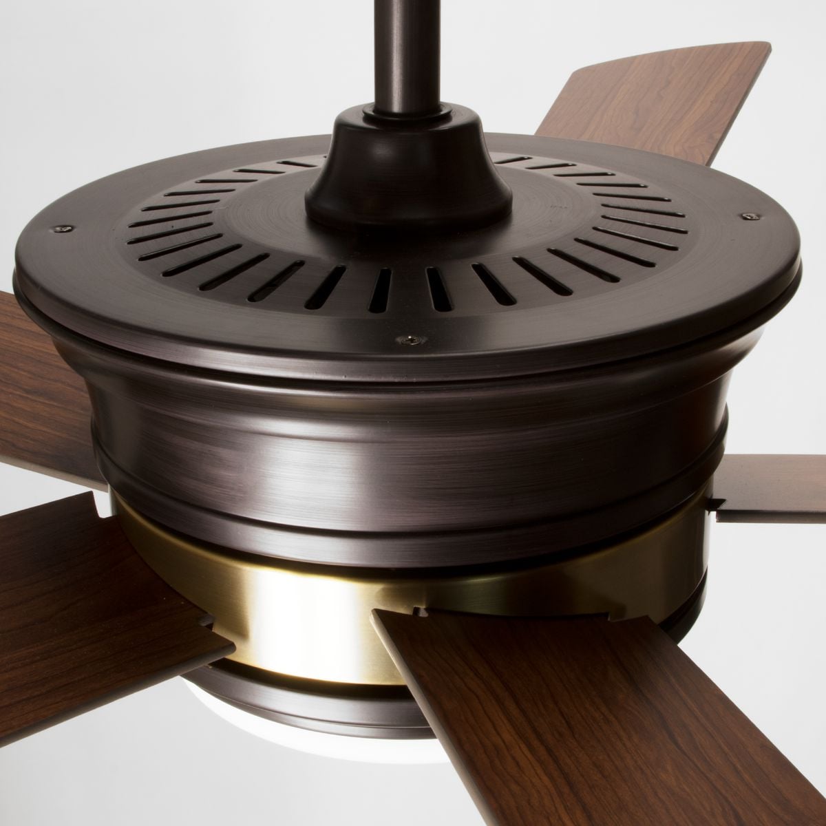 Progress Lighting P2540-2030K Ceiling-Fans - View #11