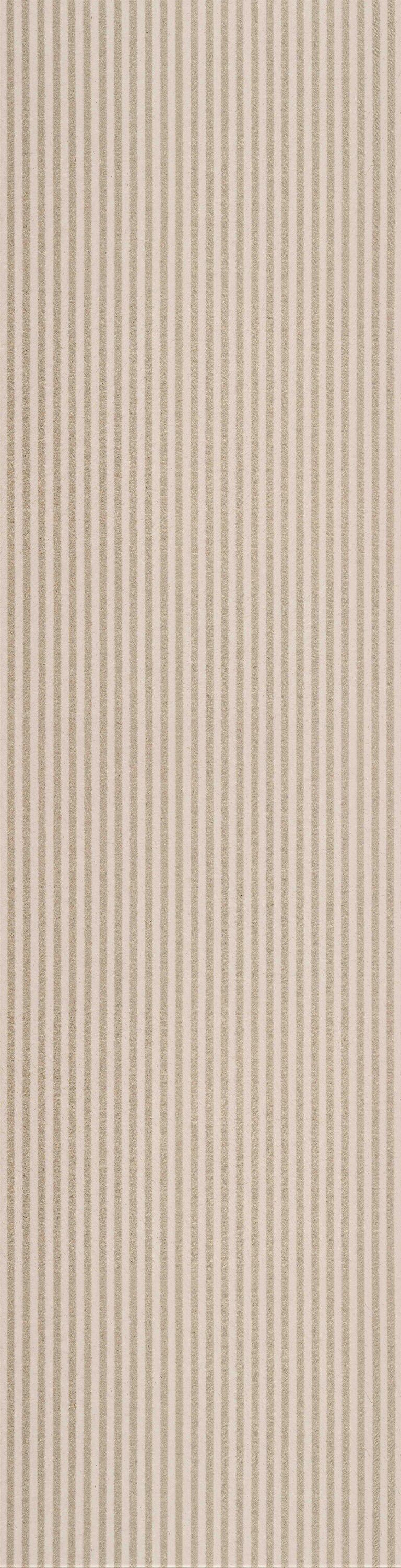 BAVNI ARC5708-OCHRE-2.5X10 rugs - View #6