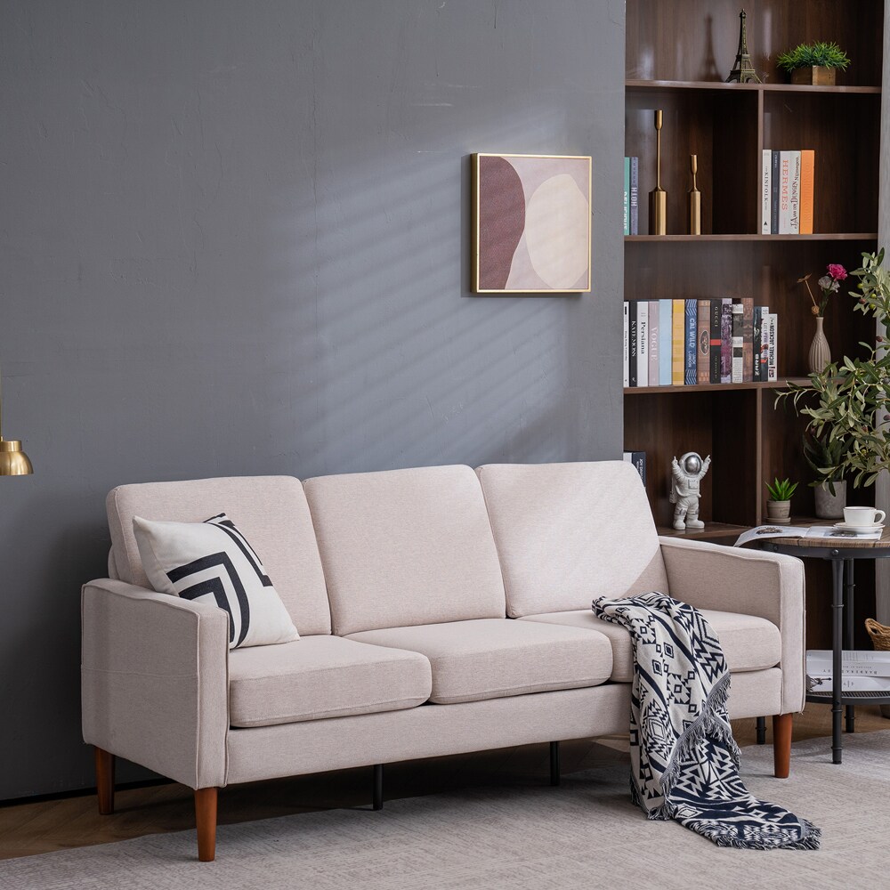 Winado LO1G52001077 Sofas-Loveseats - View #5