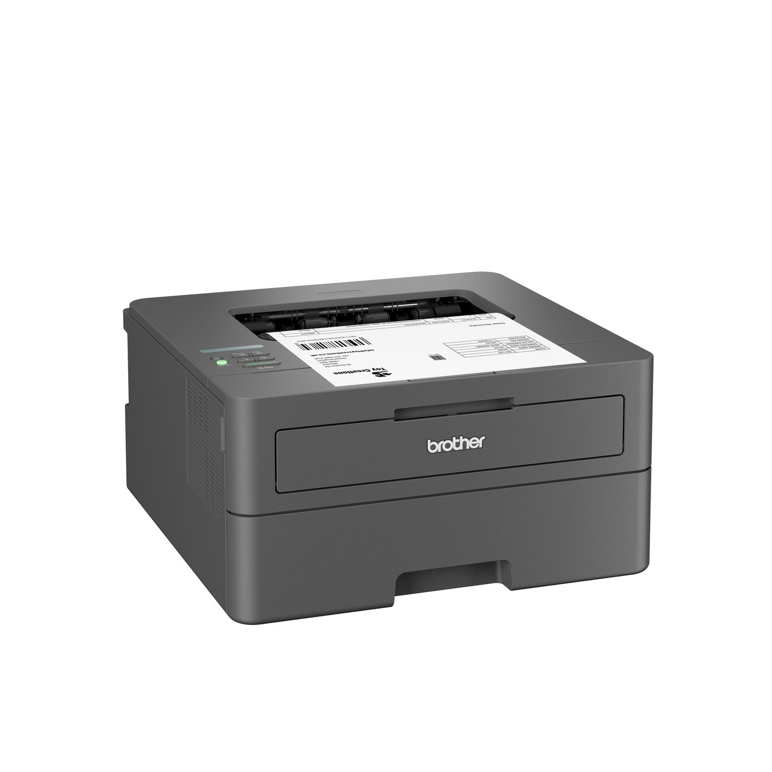Brother HLL2405W printers - View #3