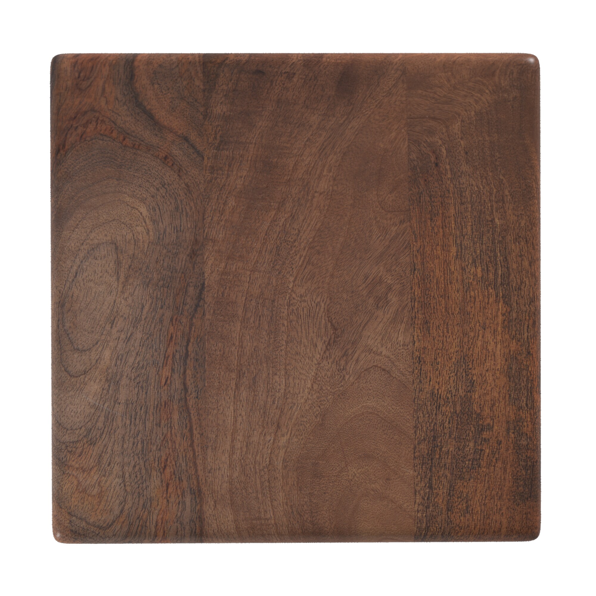 MH LONDON MH-TB-886 End-Tables - View #6
