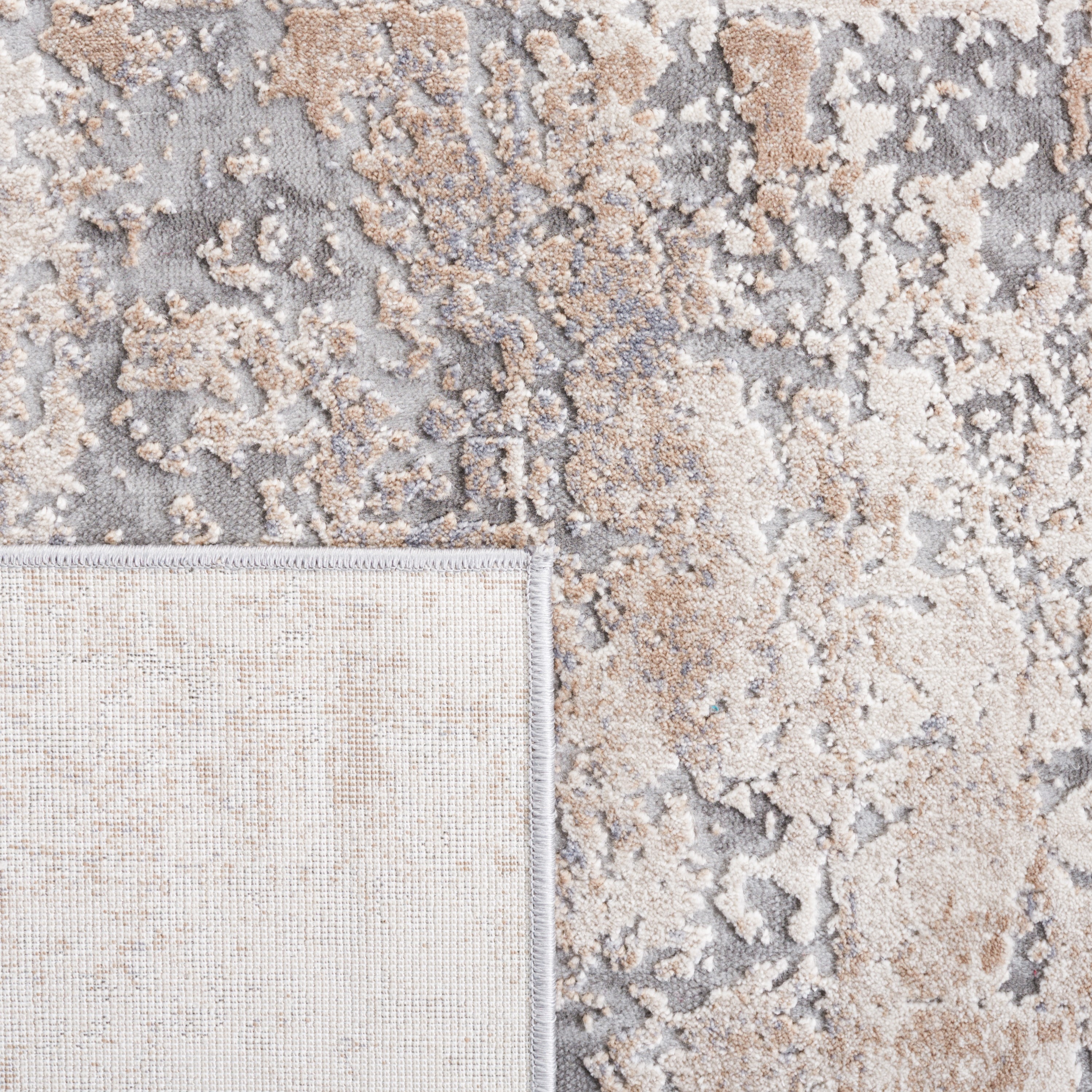 Safavieh INV435A-8 rugs - View #8