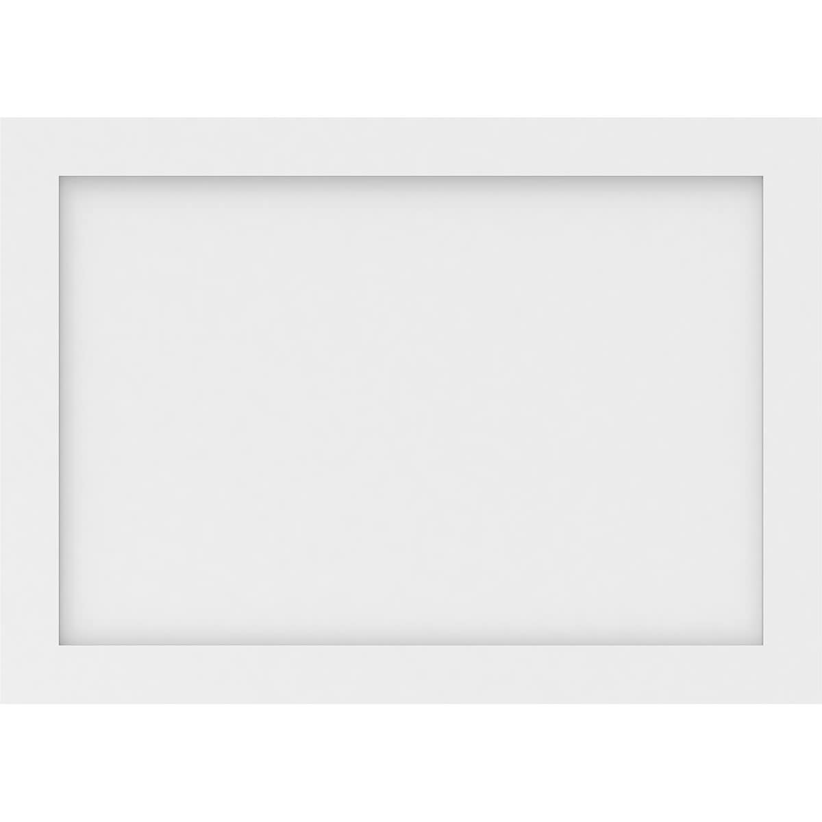 Ekena Millwork WALP28X20X062CNL Wall-Panels - View #2
