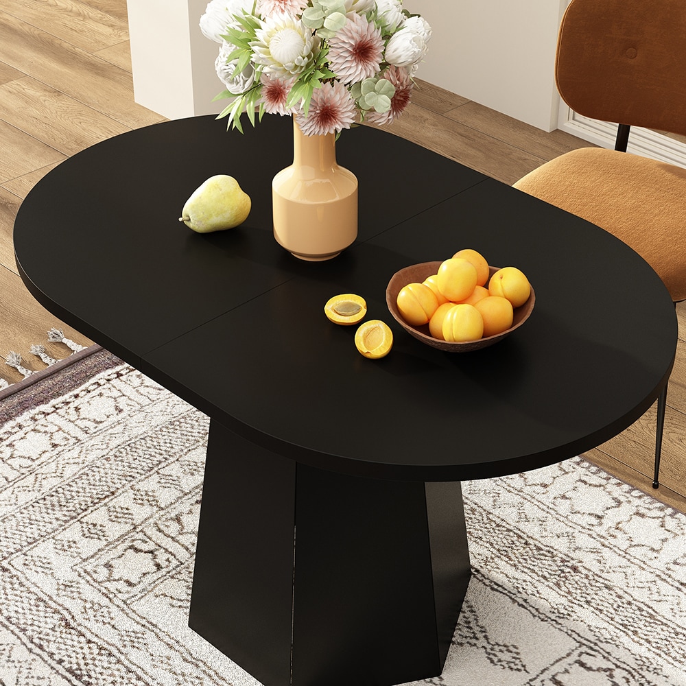 Homsee C-KF260134-01 Coffee-Tables - View #10