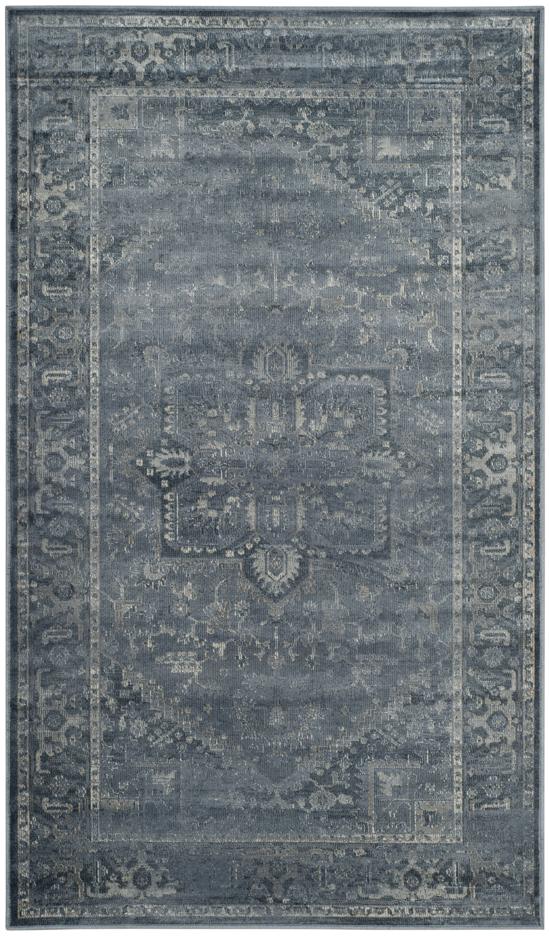 Safavieh VTG114-7220-3 rugs - View #2