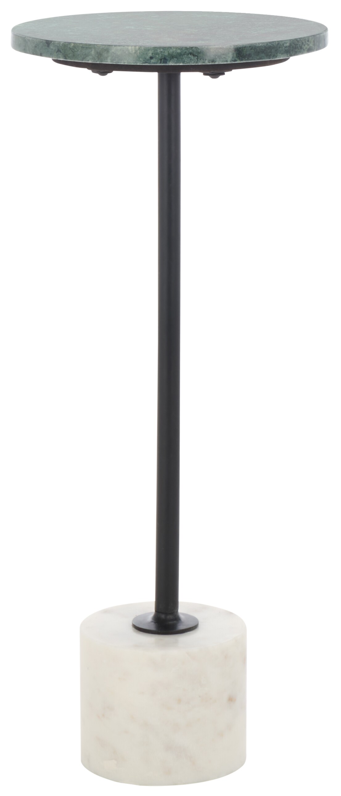 Safavieh ACC3735A Accent-Table-Sets - View #4