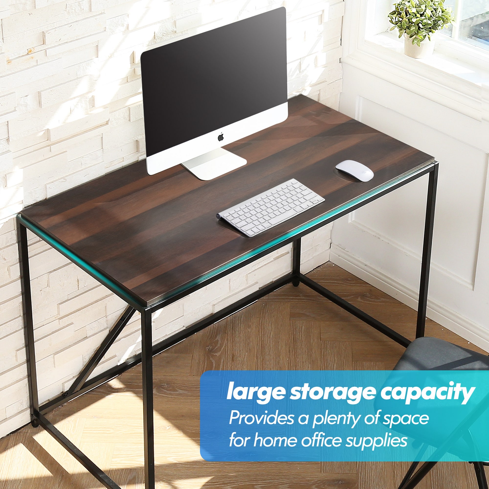 GZMR SM-BCD111001WB desks - View #5