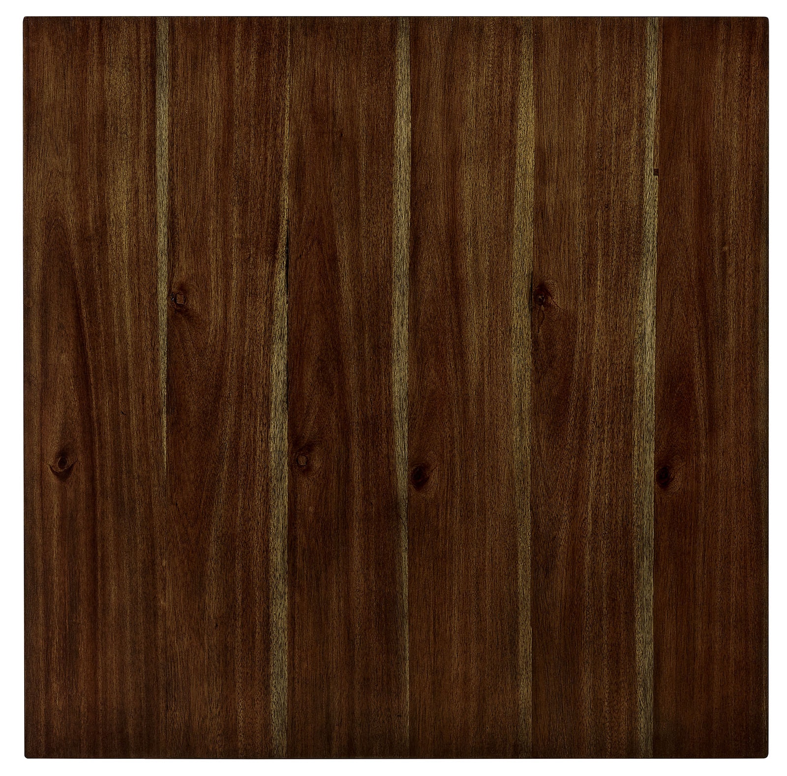 LOVMOR SF-J-B2741P383857 Dining-Sets - View #4