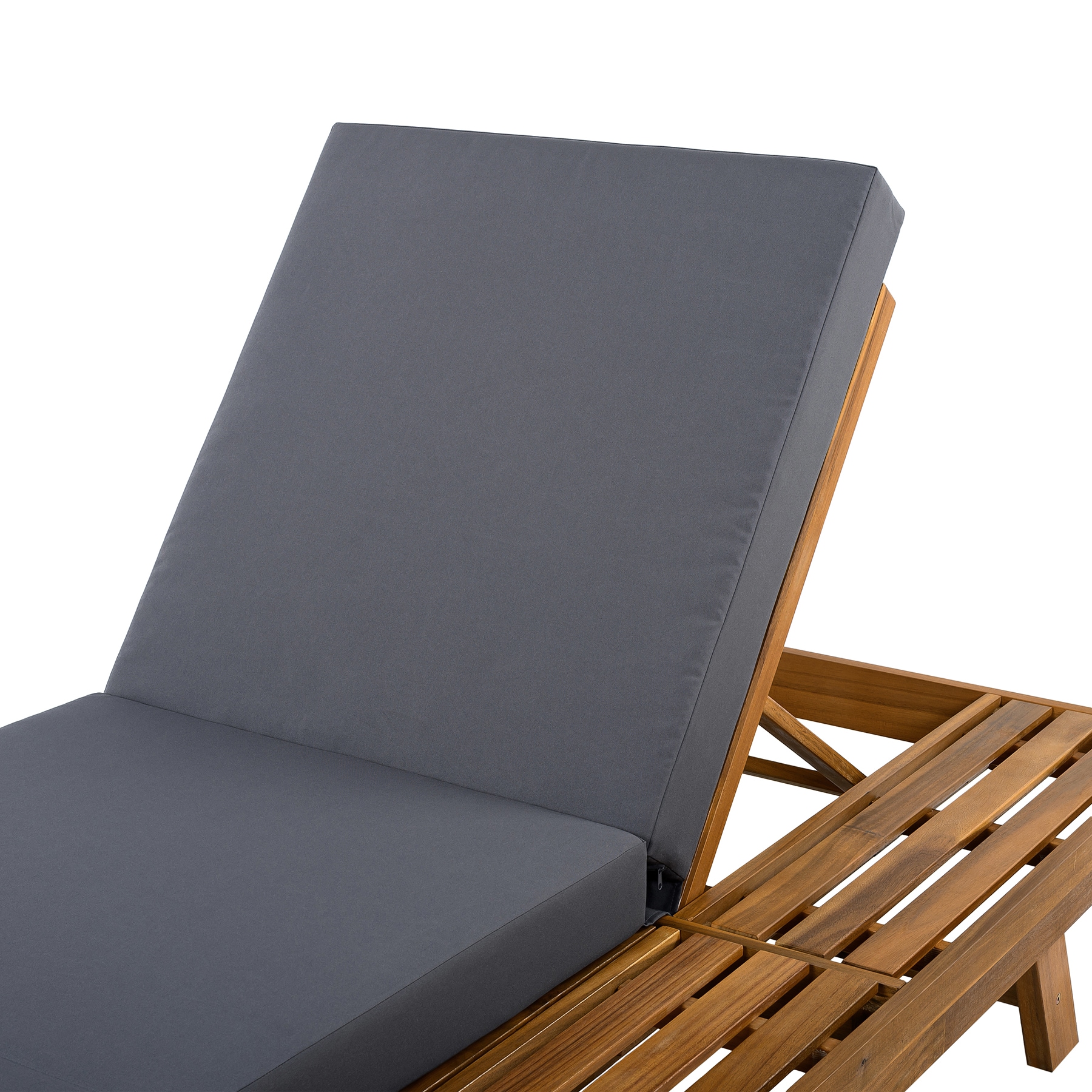 SINOFURN SYF830031GY Patio-Chairs - View #12