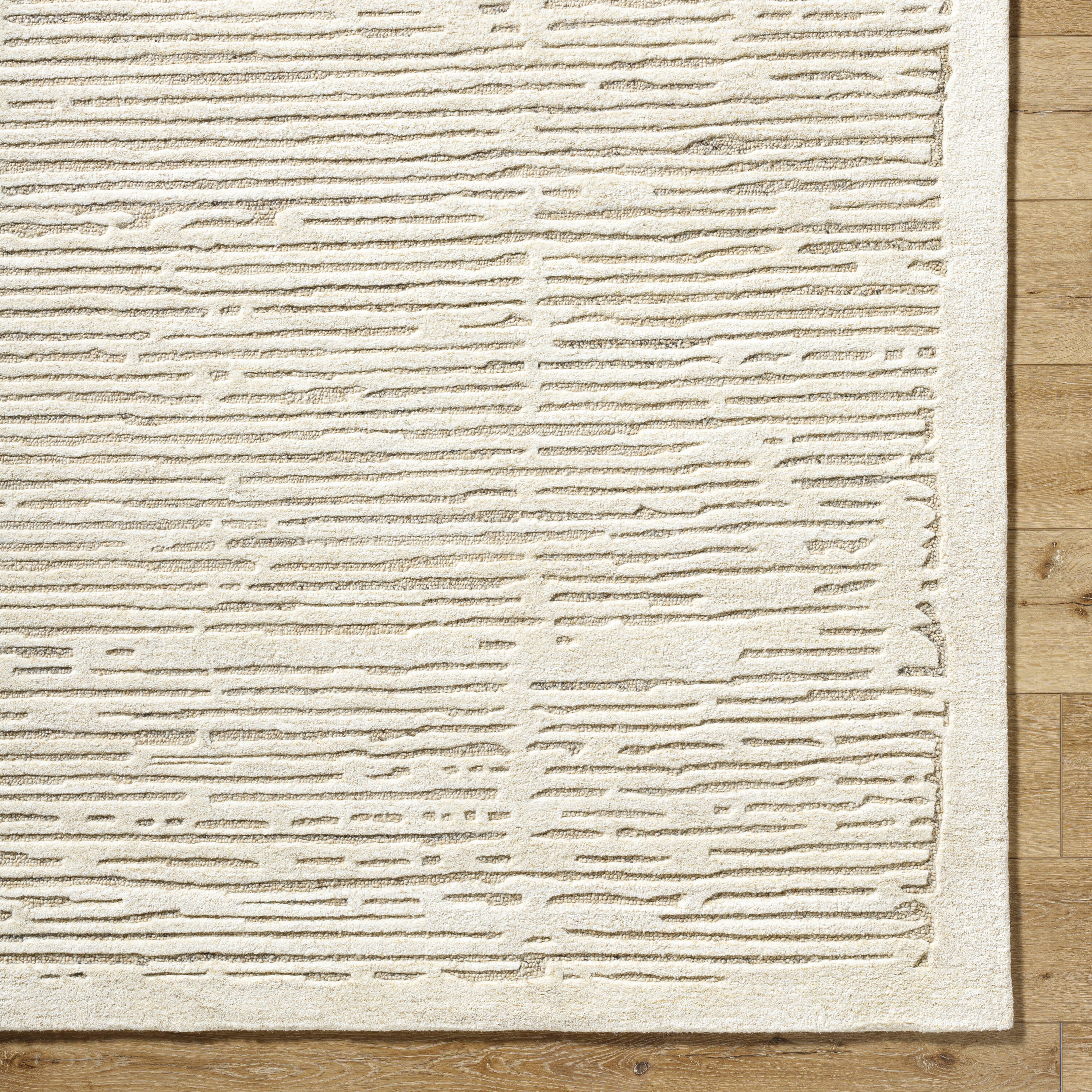 Livabliss BKO2362-23 rugs - View #6