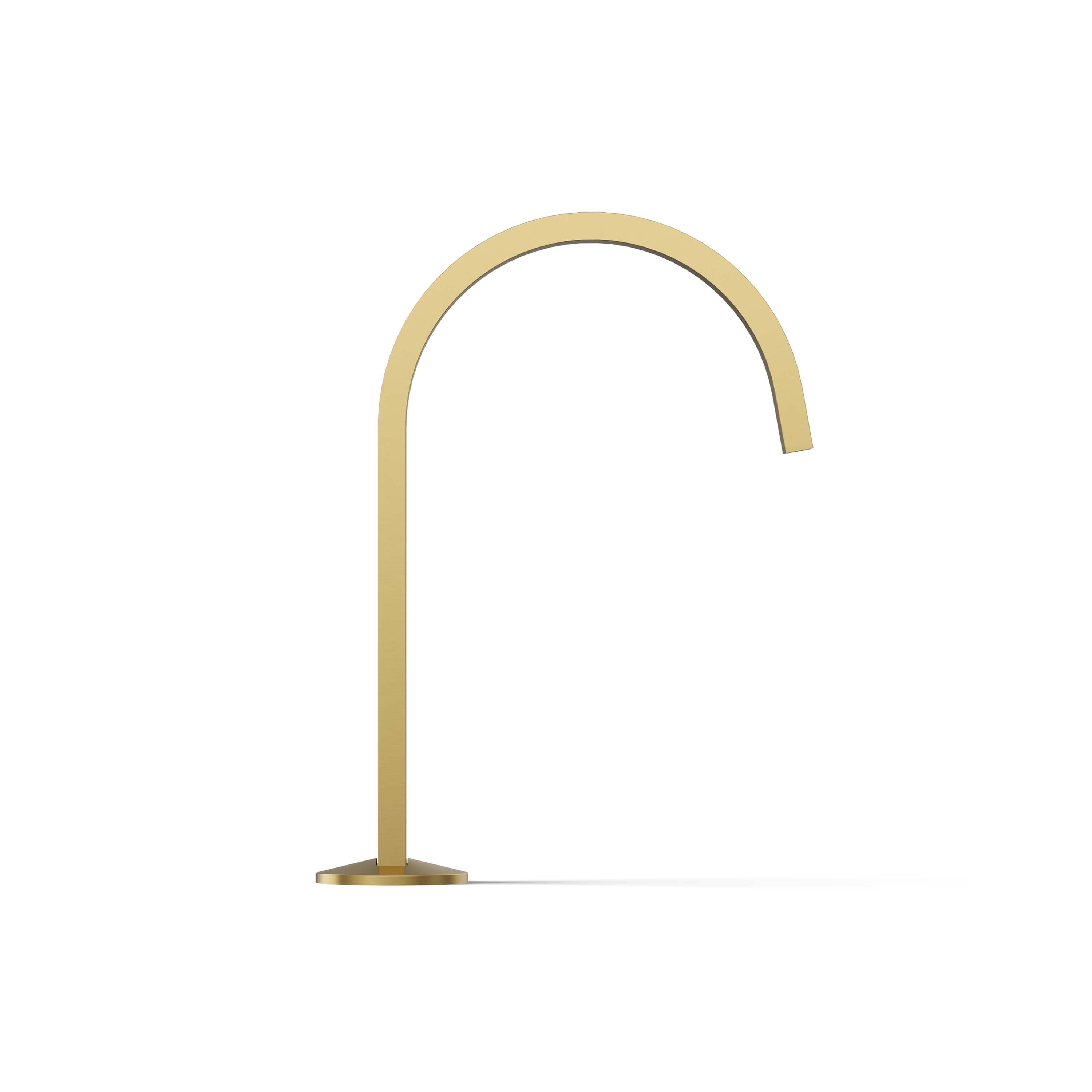 KOHLER K-77968-2MB Lavatory-Faucets - View #6