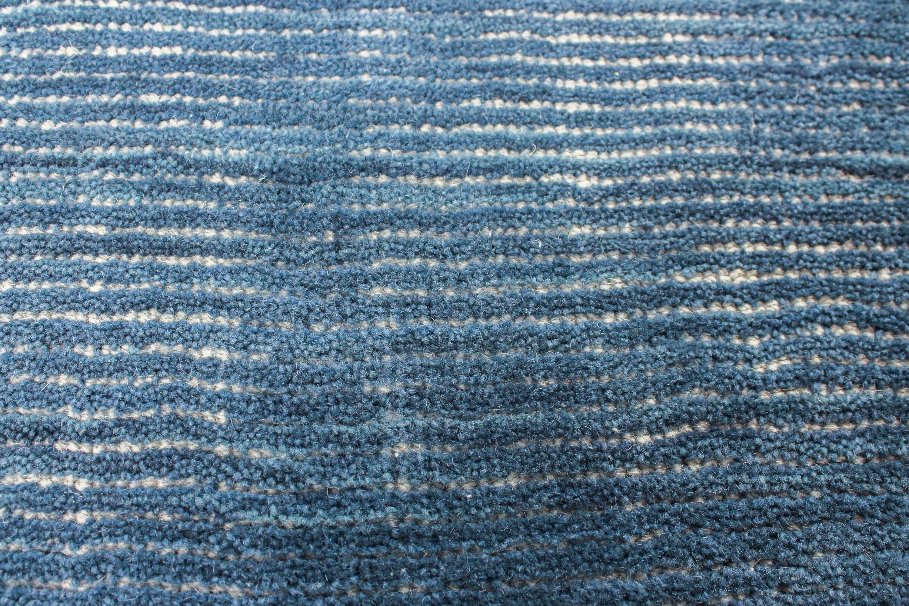 Bashian 649652261775 rugs - View #4