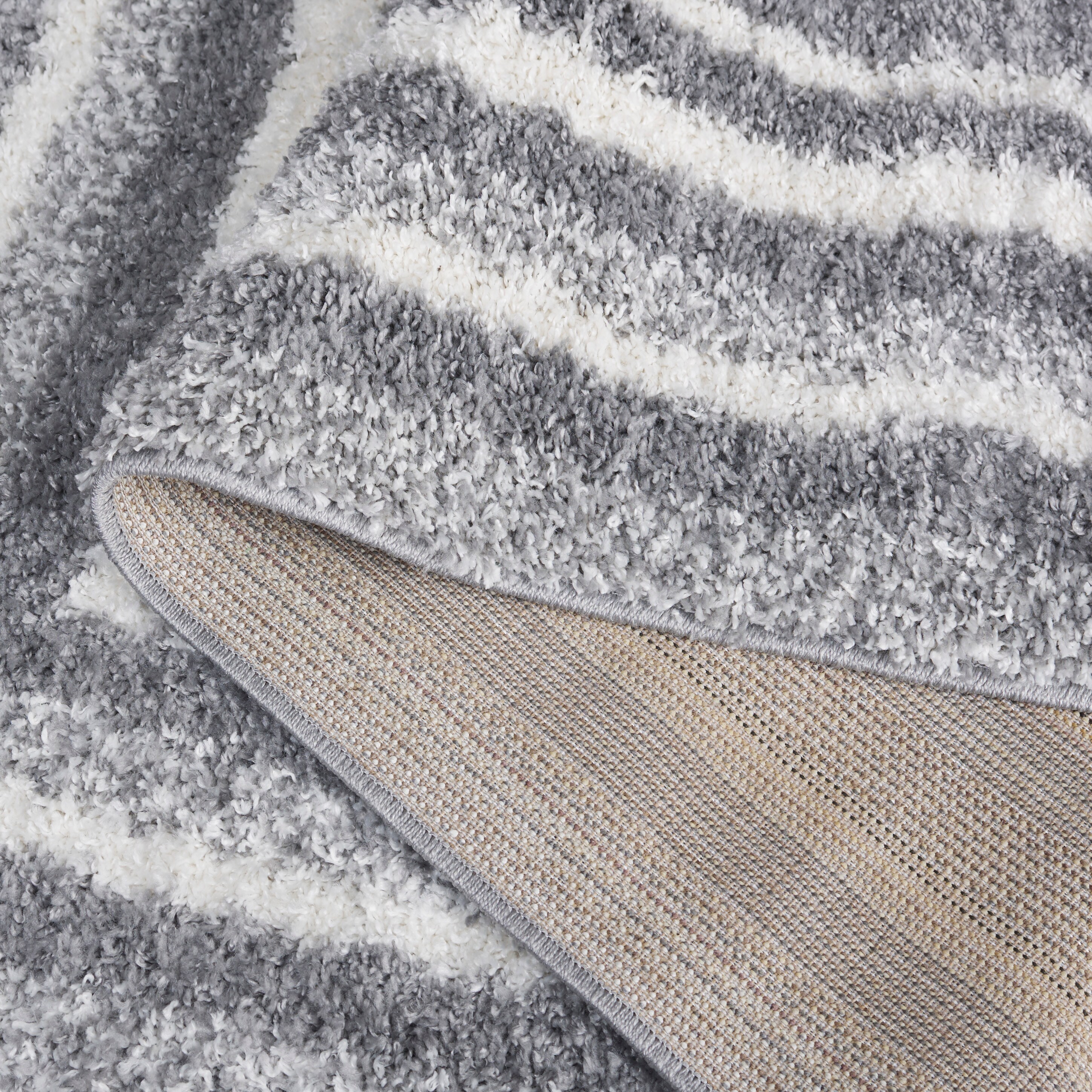 Safavieh BSP251G-5 rugs - View #6