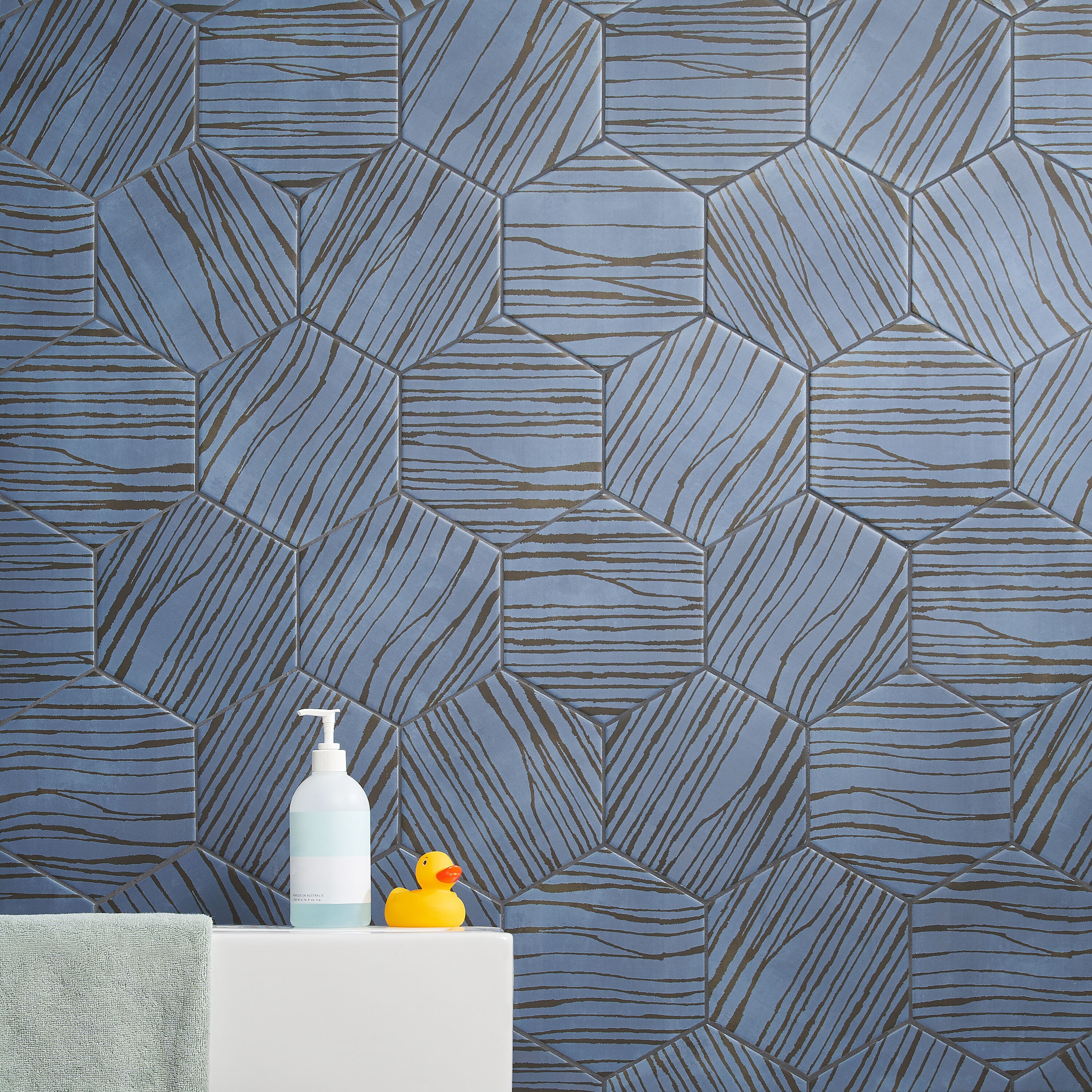 Artmore Tile EXT3RD107895 Tile-Samples - View #2