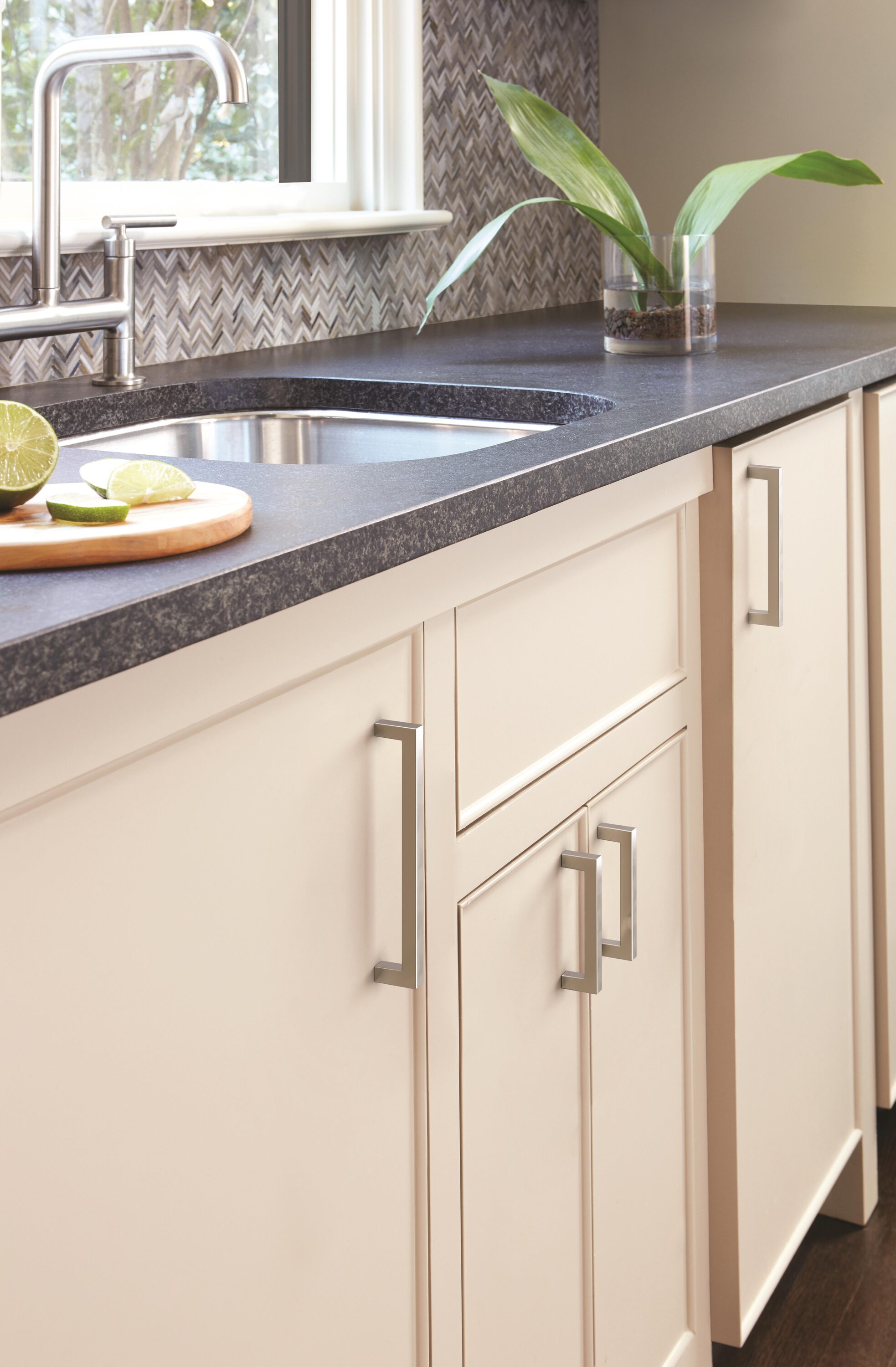 Amerock 10VMP3657226 Cabinet-Pulls - View #3