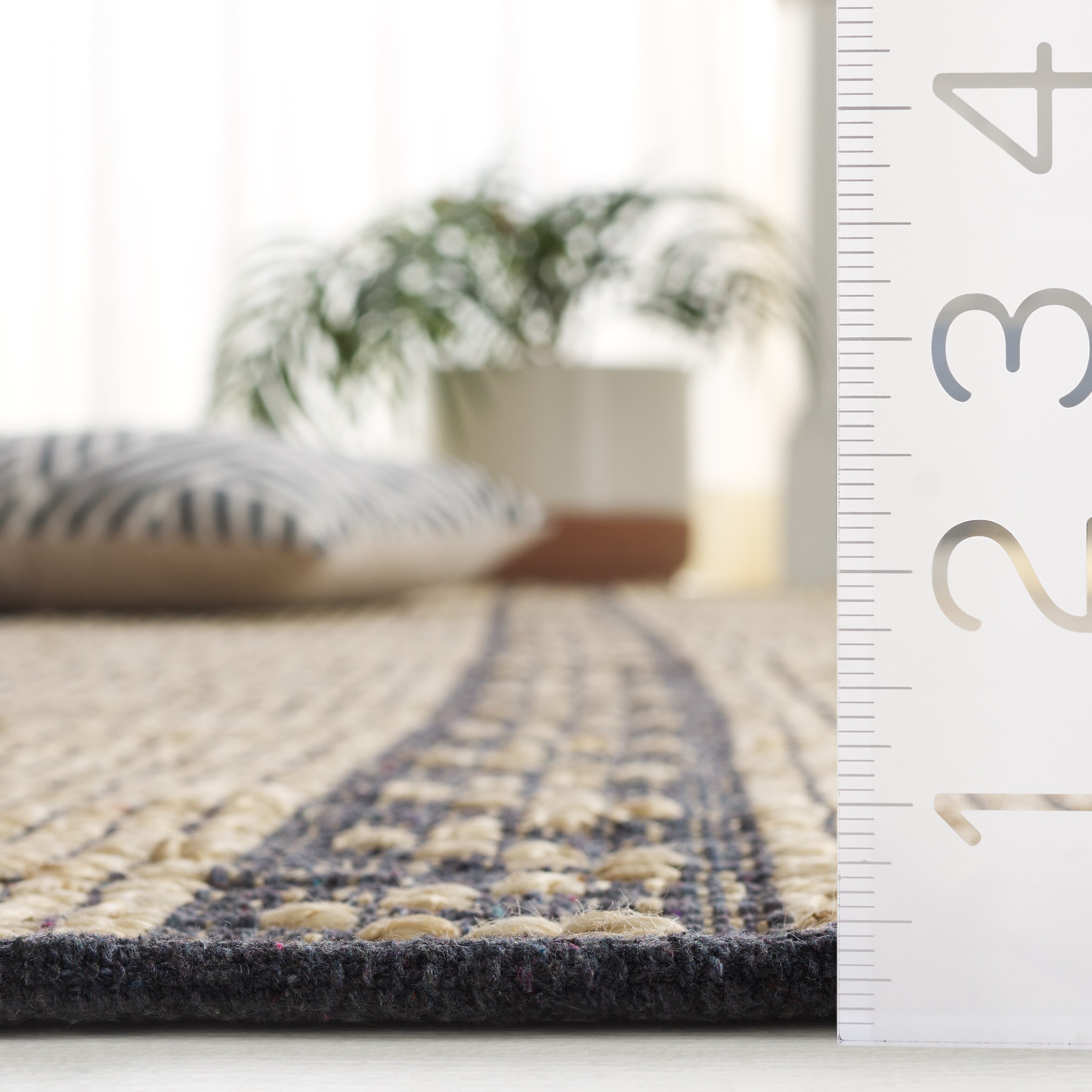 Safavieh NF879F-4 rugs - View #5