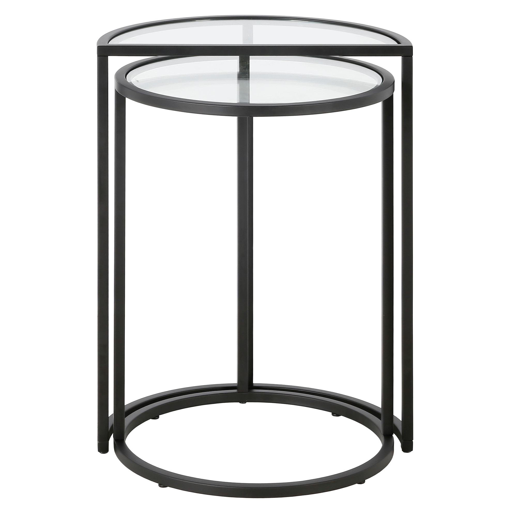 Hailey Home ST0747 End-Tables - View #6