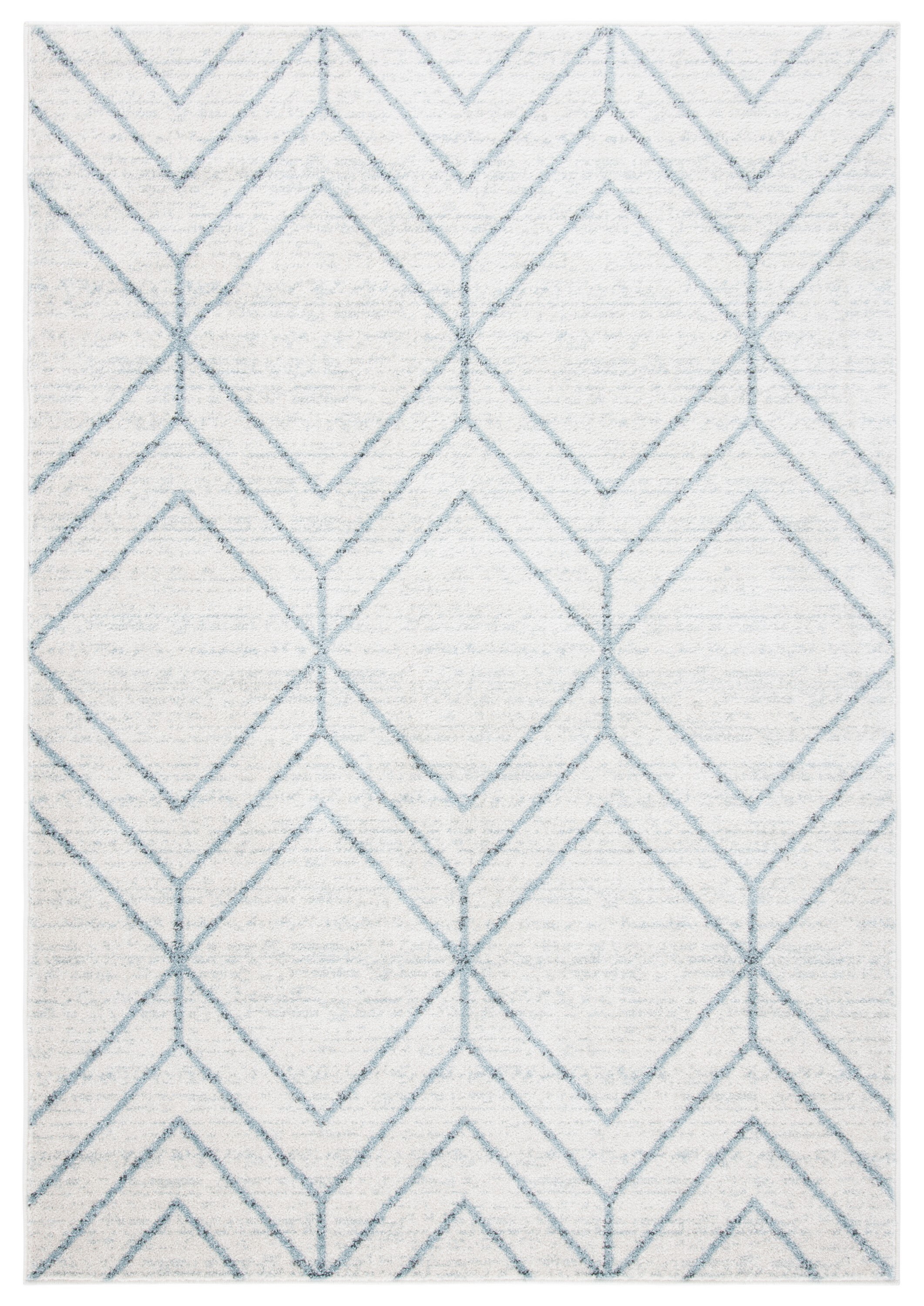 Safavieh ADR241K-3 rugs - View #2