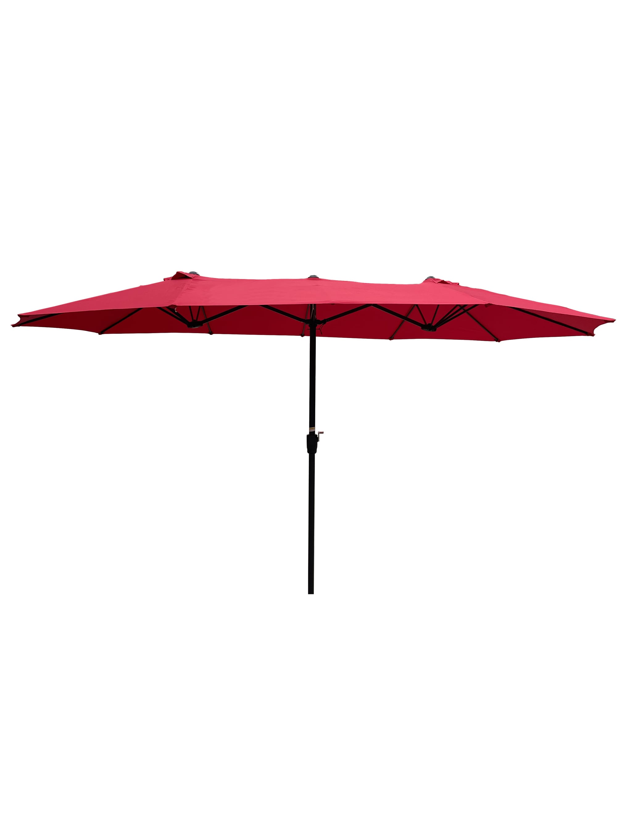 BABOOM BOM-145897-OR Umbrellas-2 - View #2