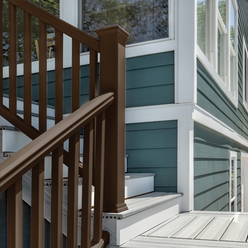 Trex 820001 Deck-Accents - View #5